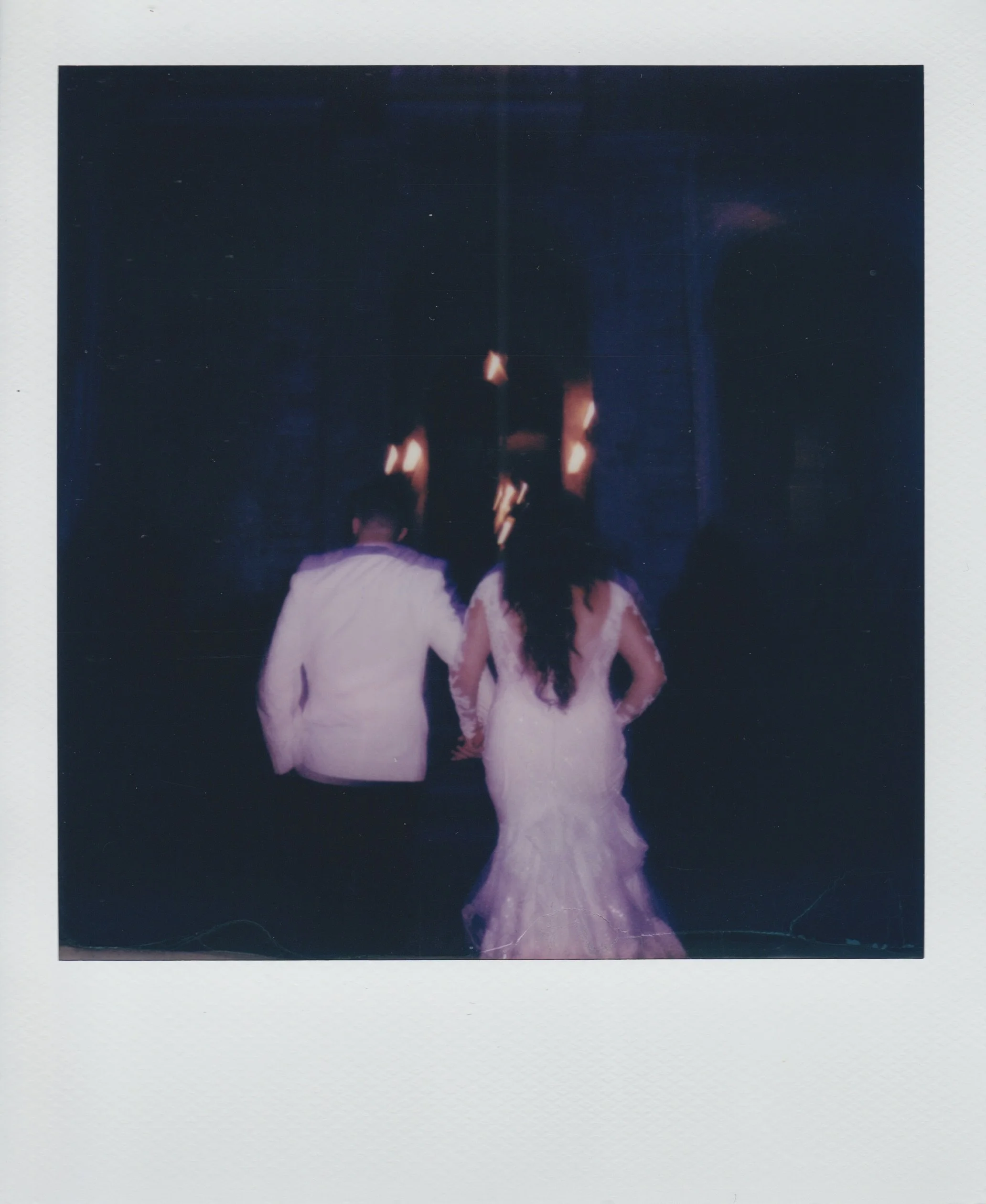 madeline polaroid.JPG