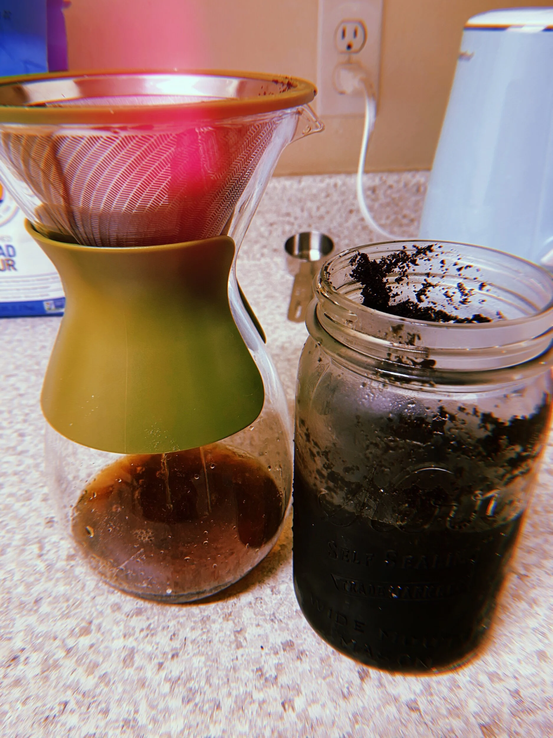 2020-08-14 10:32:15.808.jpeg