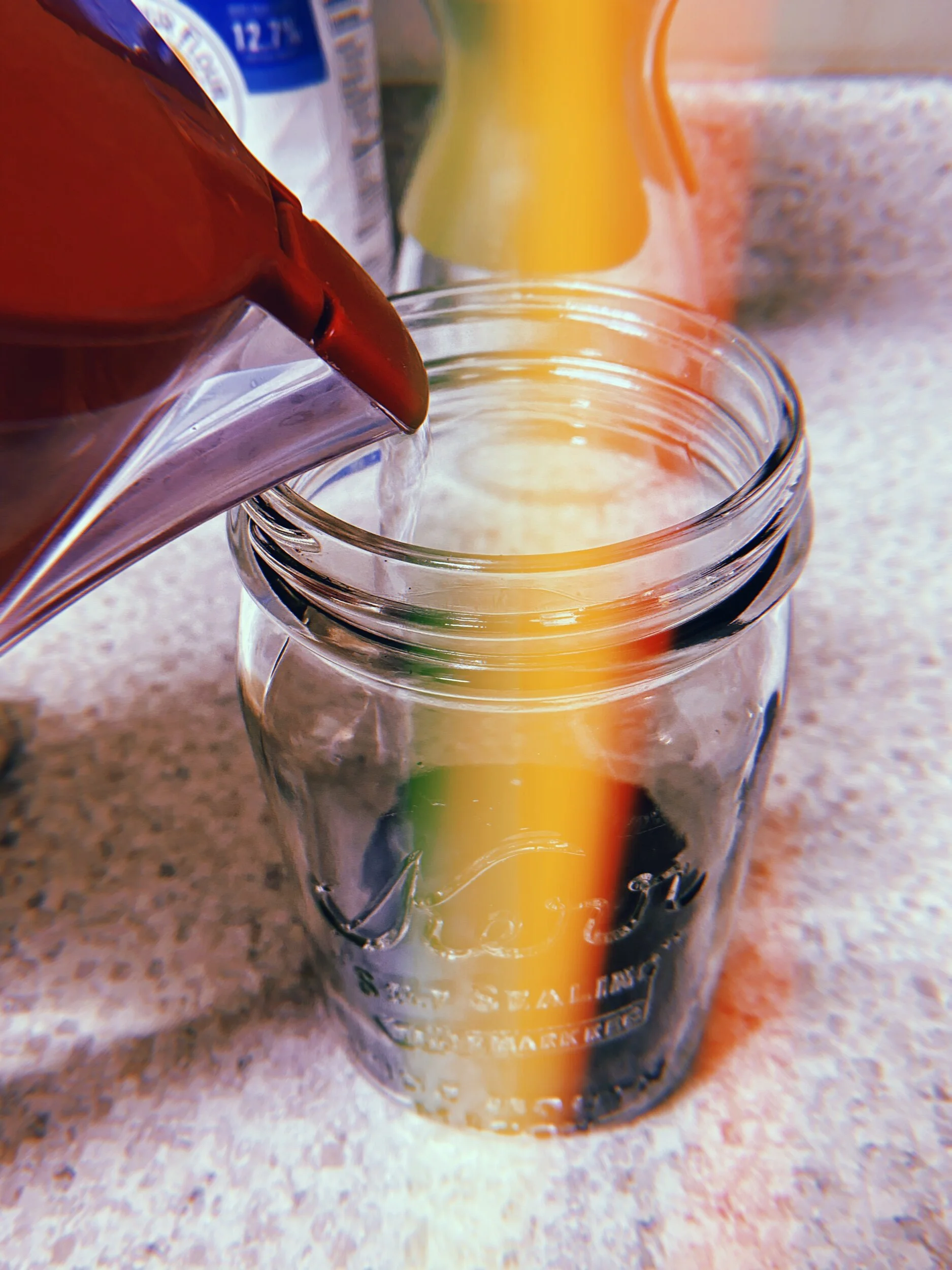 2020-08-14 10:32:16.852.jpeg