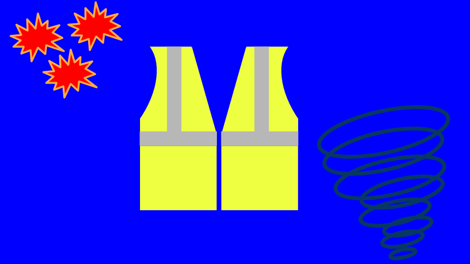 Blog posts (3).png
