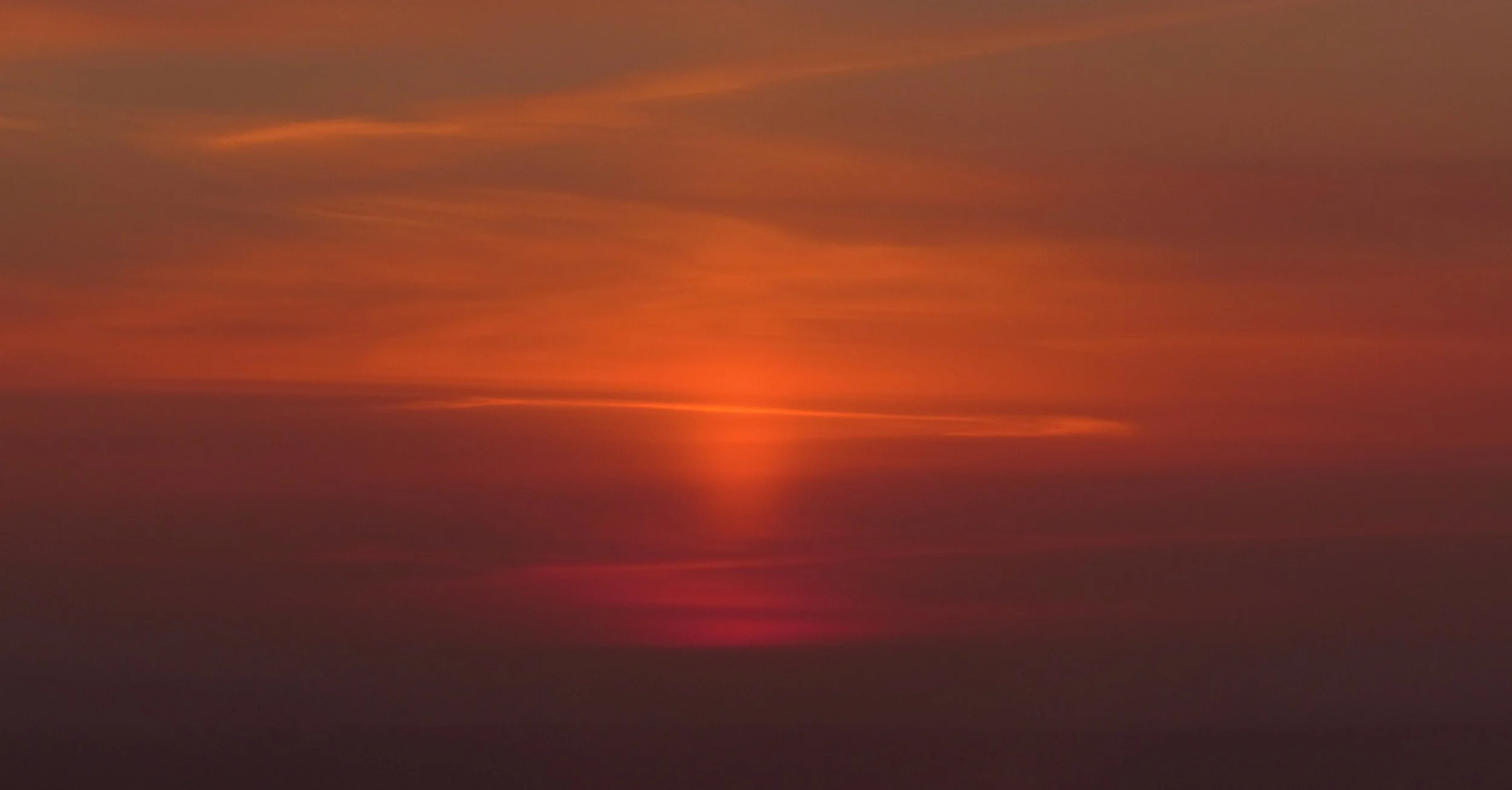 Photo by n altentaller on Unsplash .
