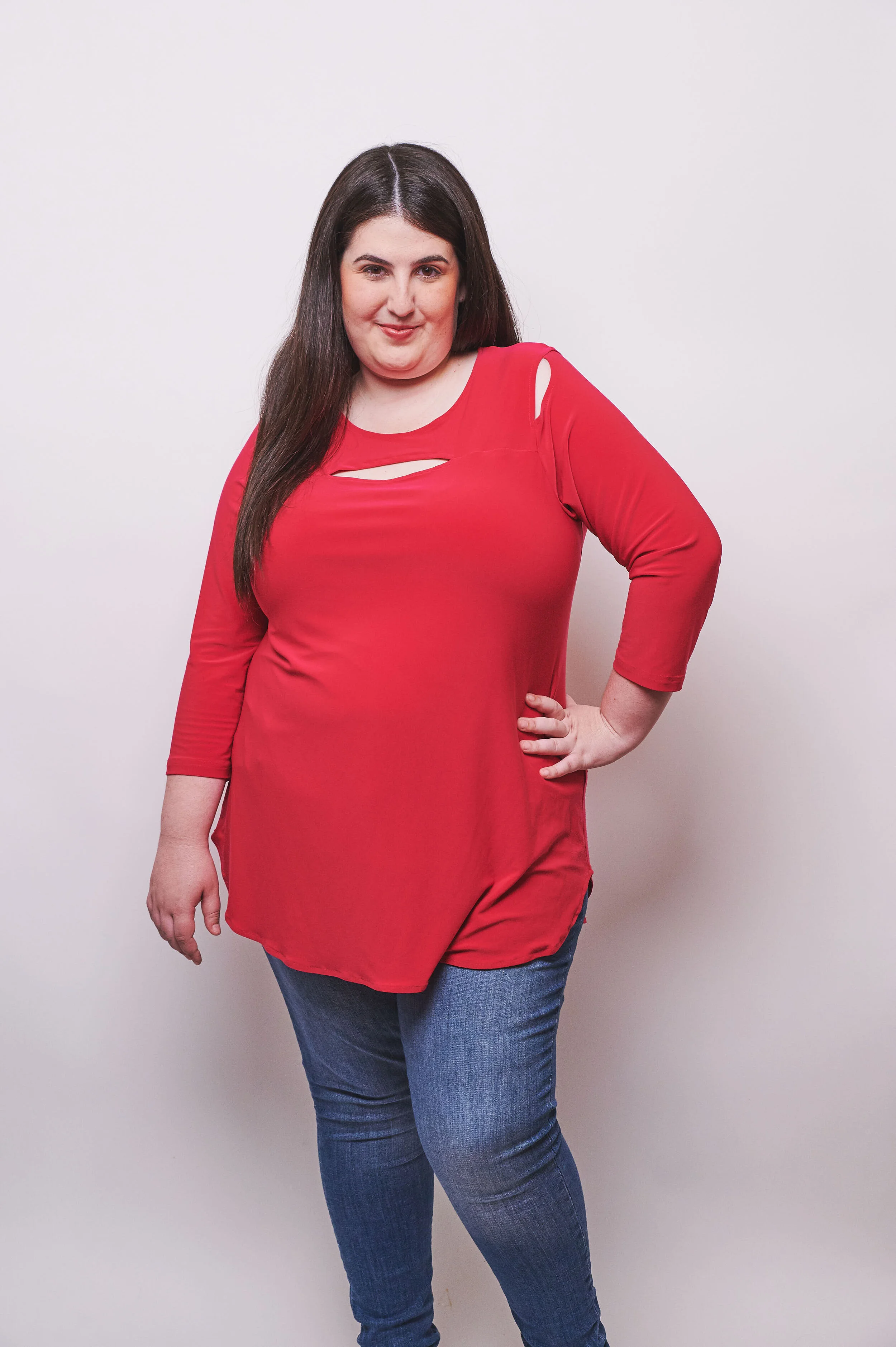 MelissaMillerLifestyle03017.jpg