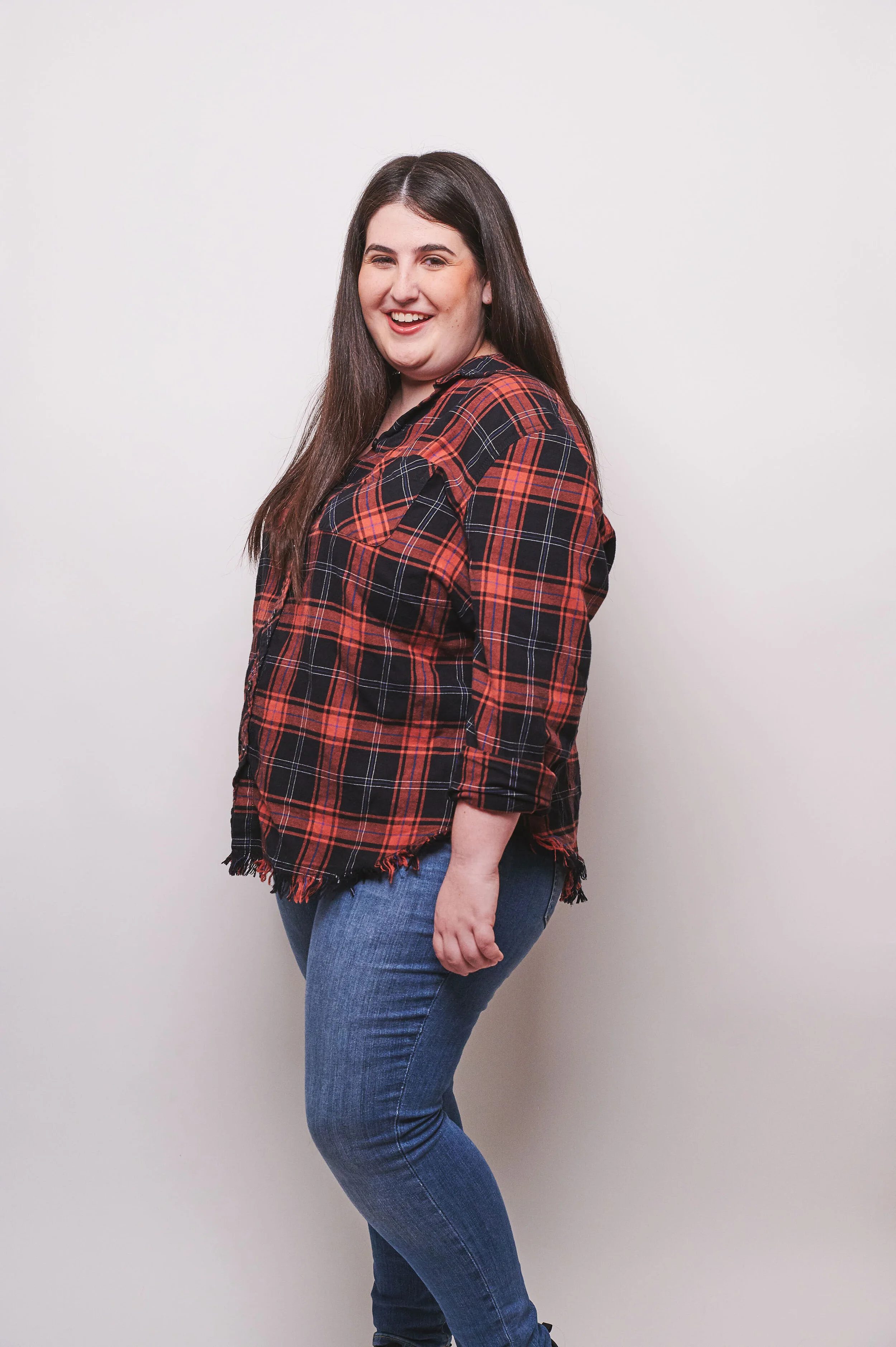 MelissaMillerLifestyle02895.jpg