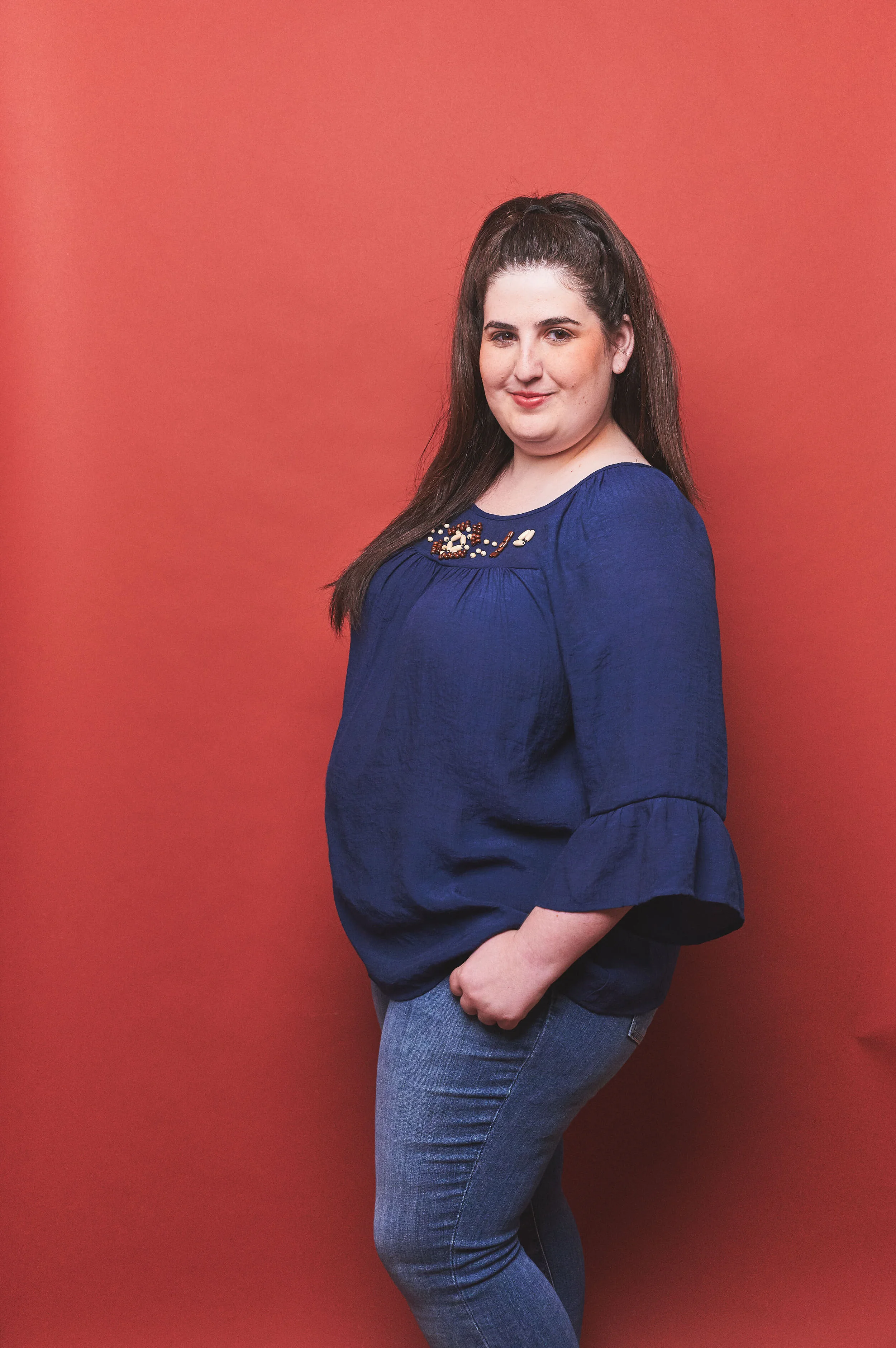 MelissaMillerLifestyle03132.jpg