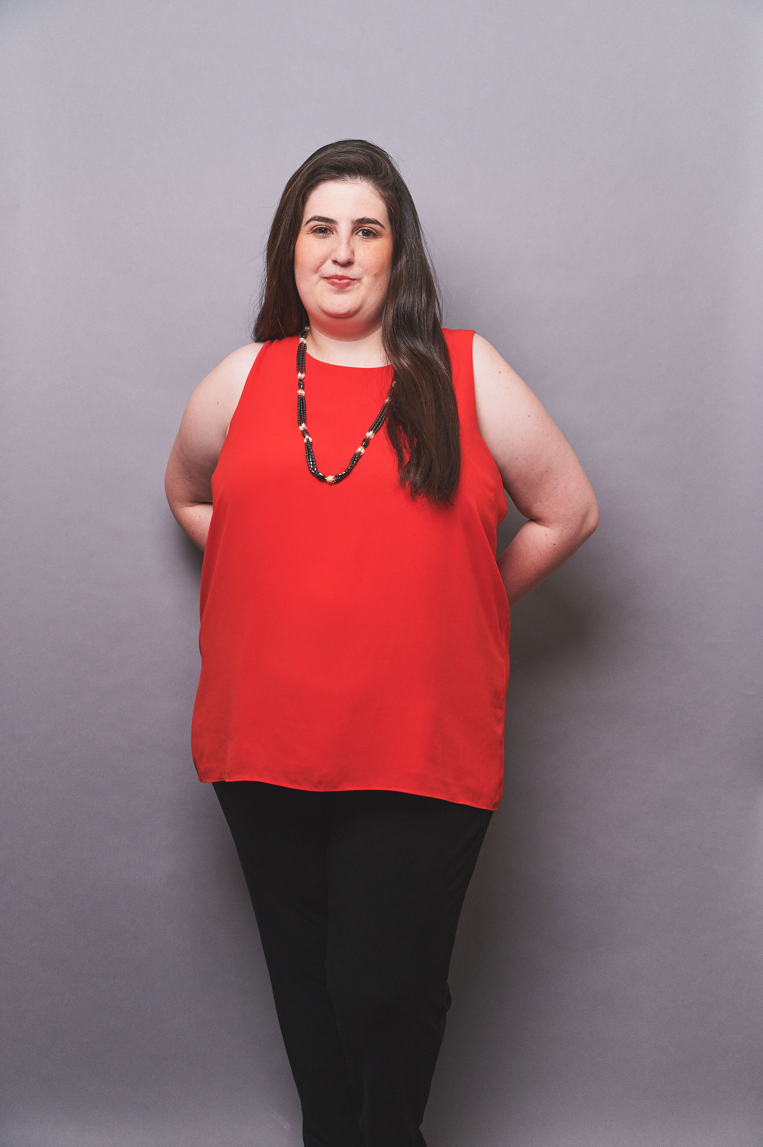 MelissaMillerLifestyle03333.jpg