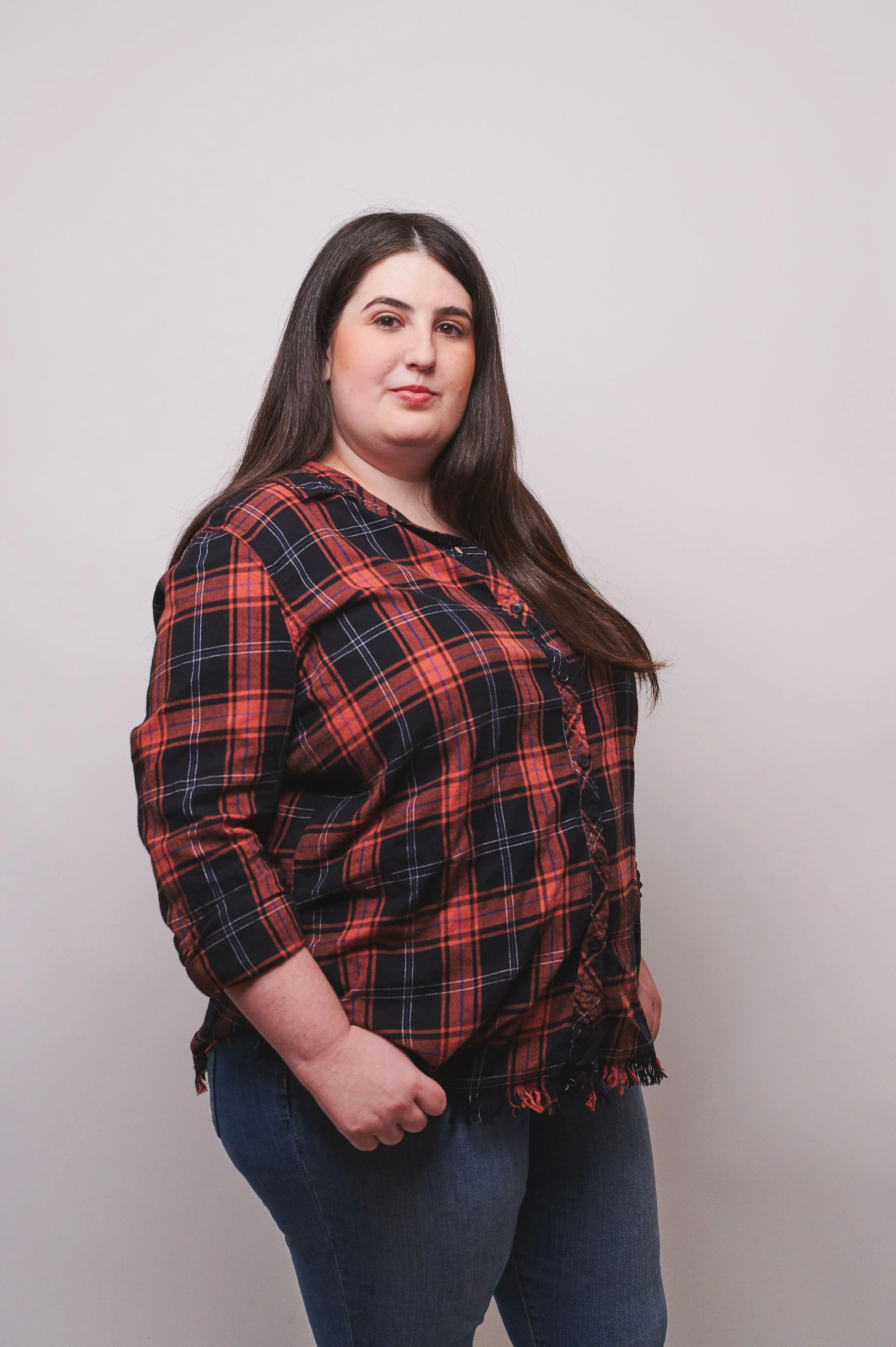 MelissaMillerLifestyle02810.jpg