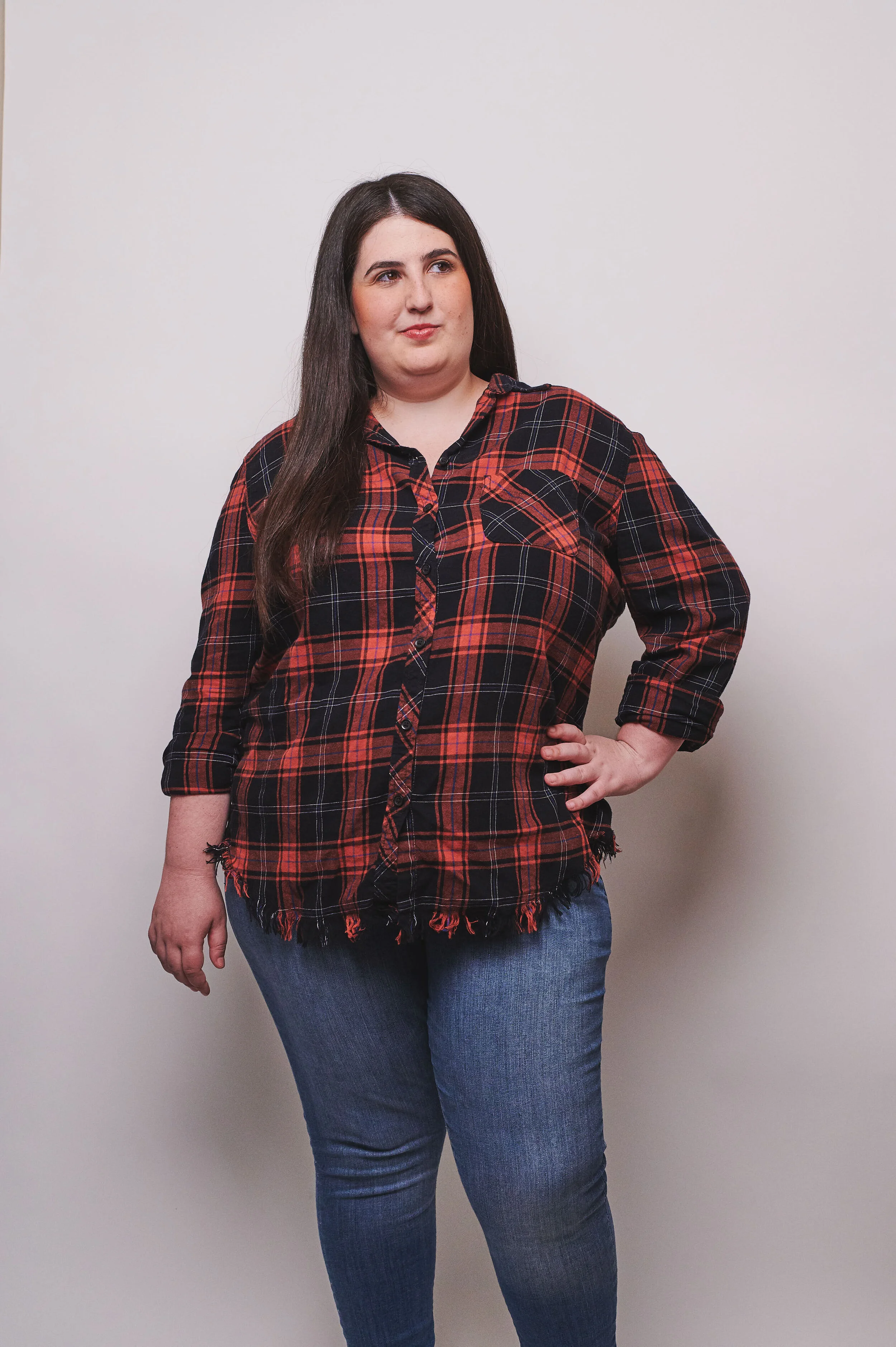 MelissaMillerLifestyle02836.jpg