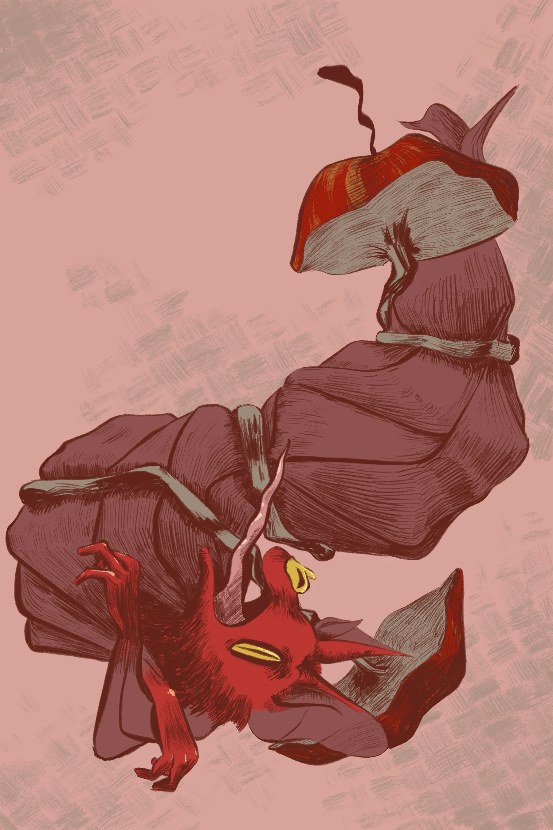 Baker_Shane_2019_illustration31.jpg