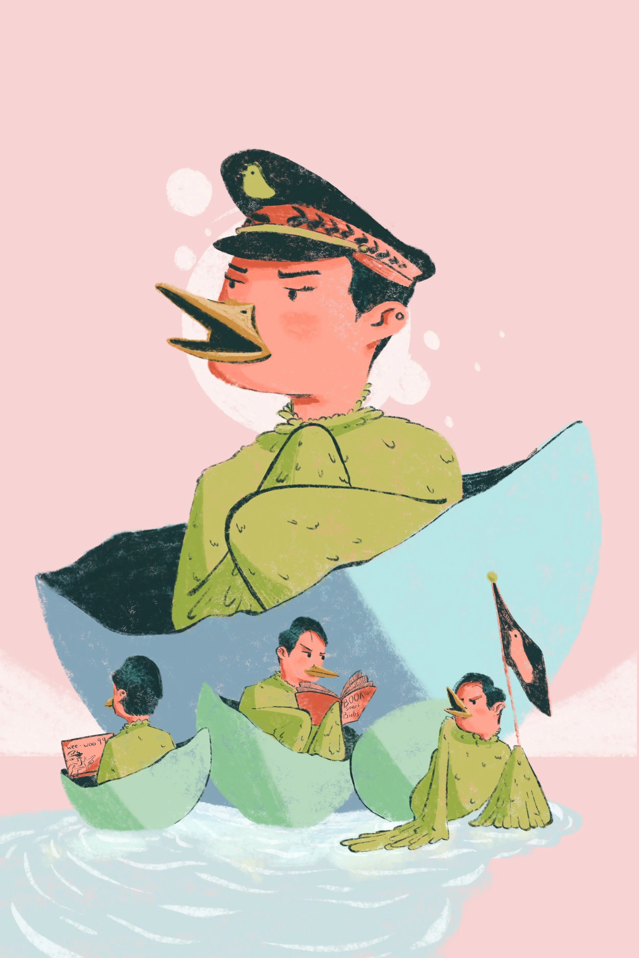 Baker_Shane_2019_illustration28.jpg