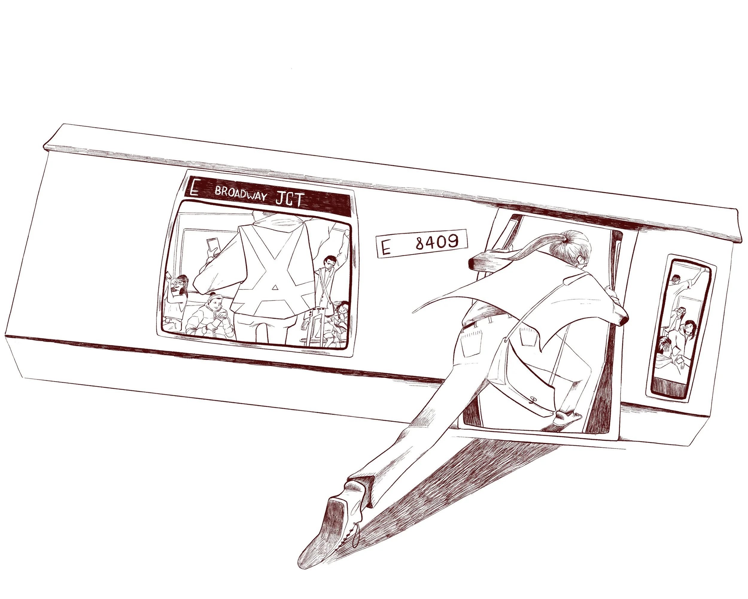 Baker_Shane_2019_illustration25.jpg