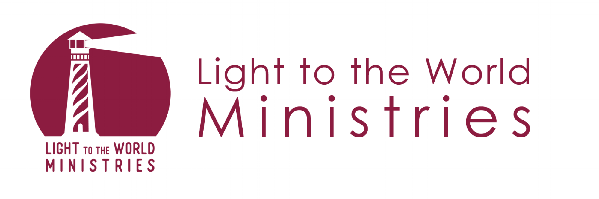 Light to the World Ministries