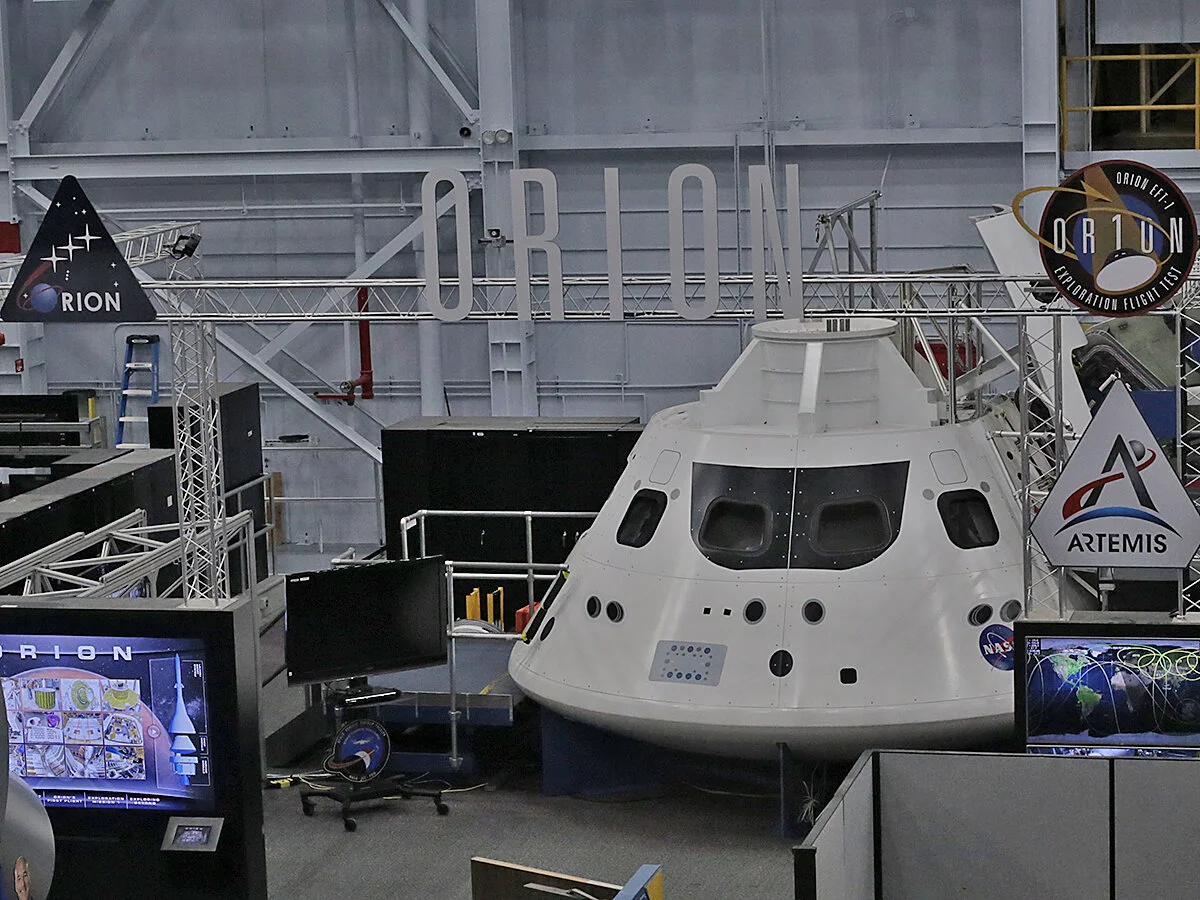 JSC_mars_capsule_618A6615.jpg