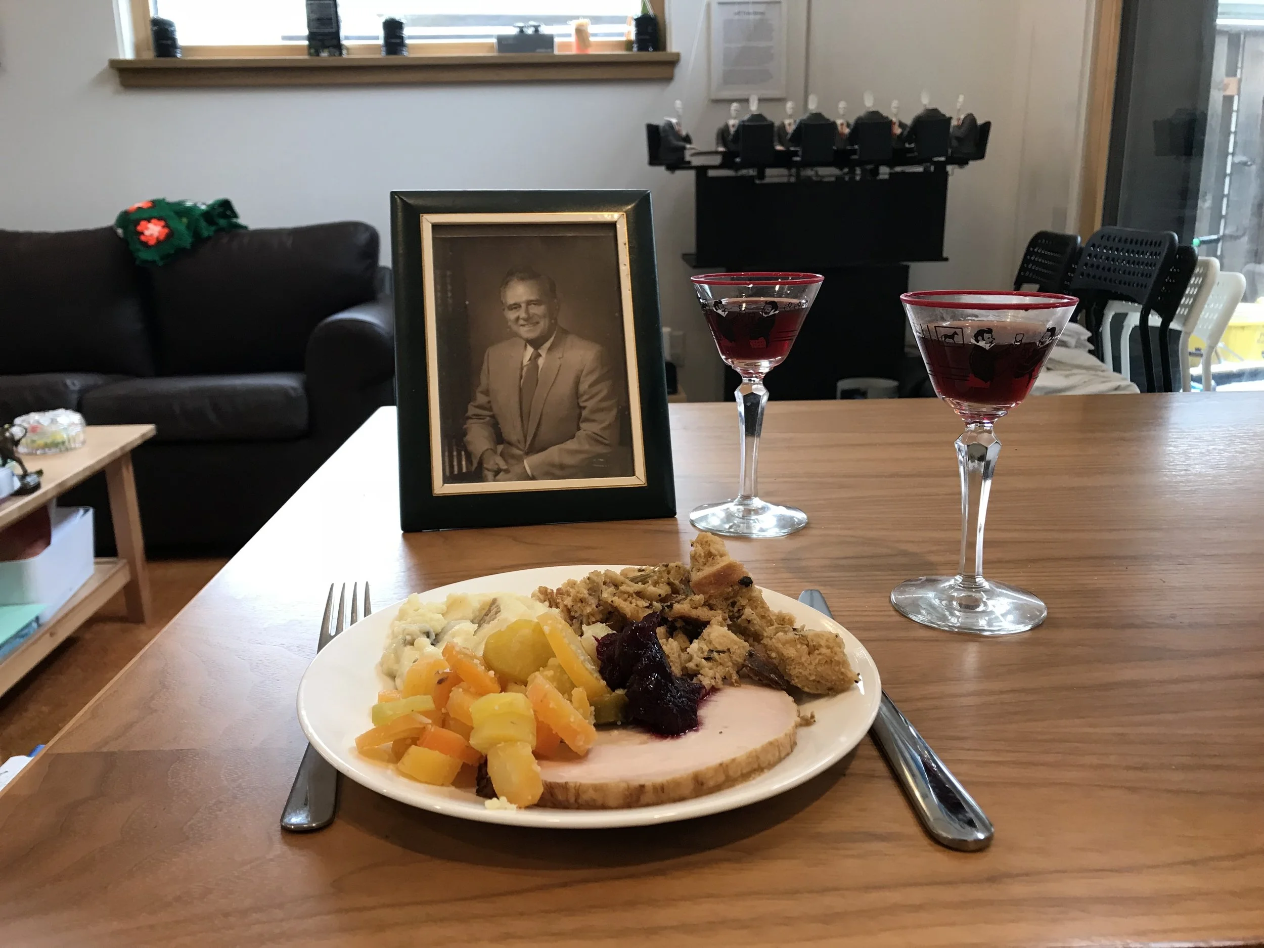 JAF_Dinner_With_Dad.jpg