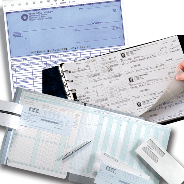 Payroll_Checks.png
