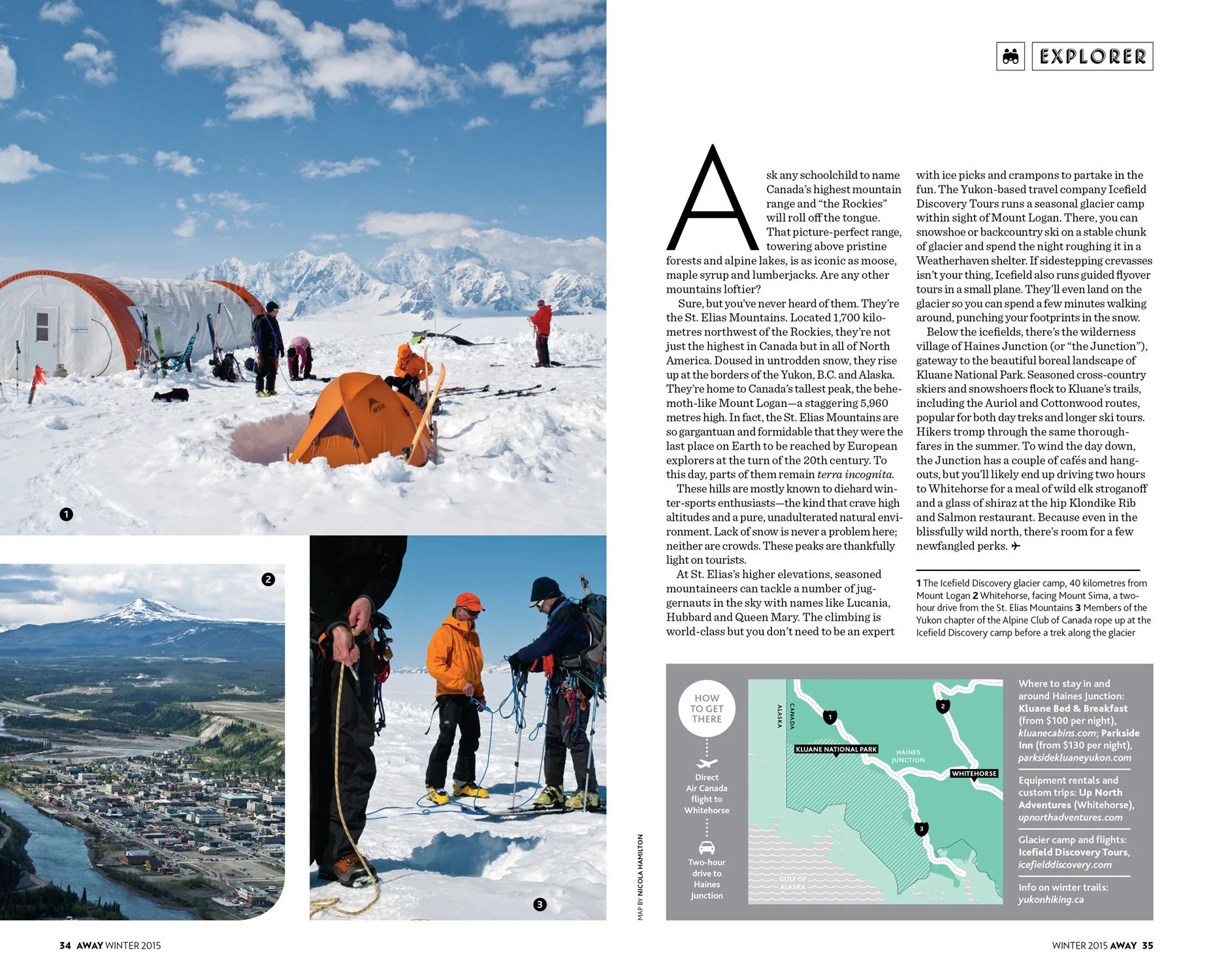 cnicholson_1500_AWAY_Kluane2.jpg