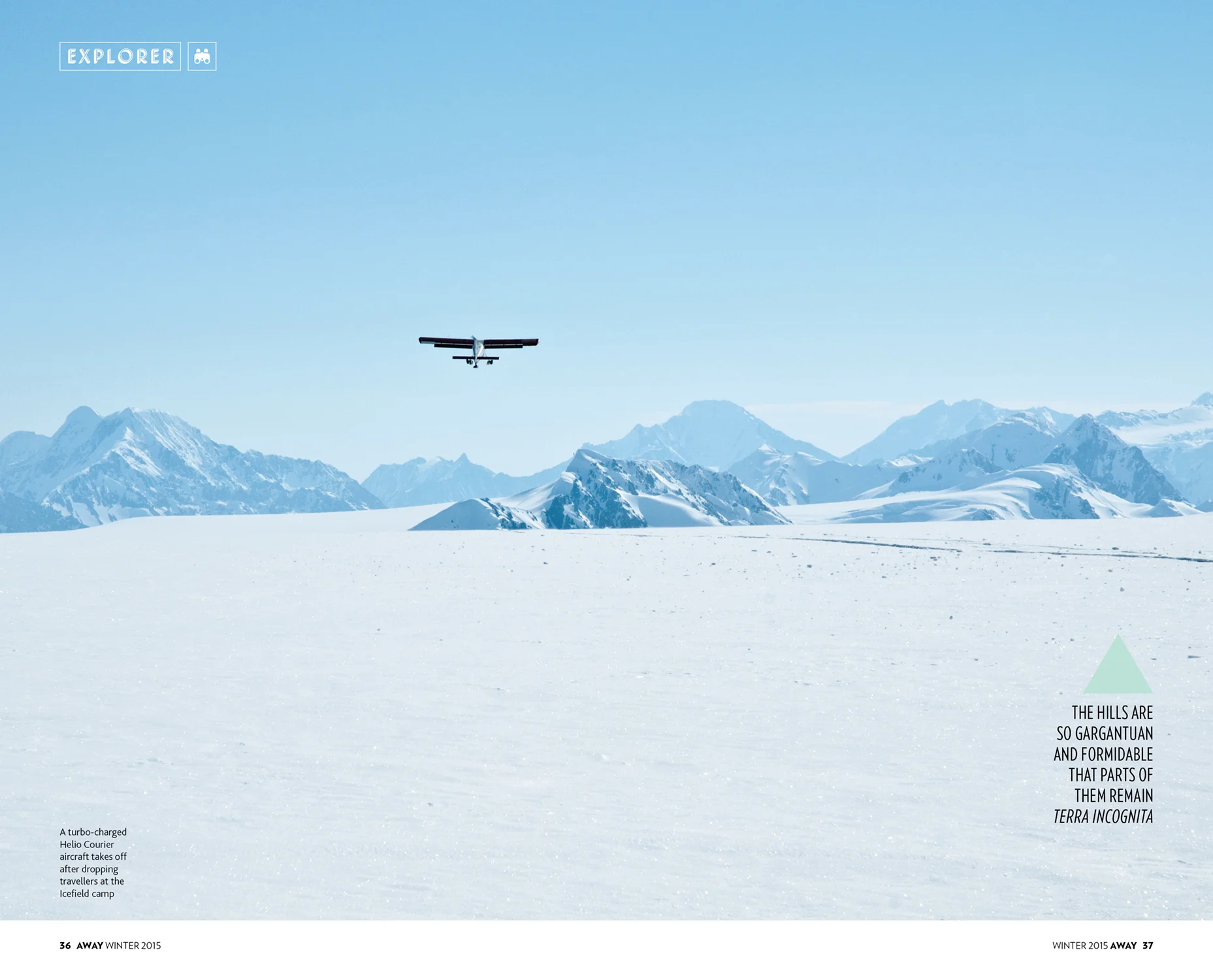 cnicholson_1500_AWAY_Kluane3.jpg