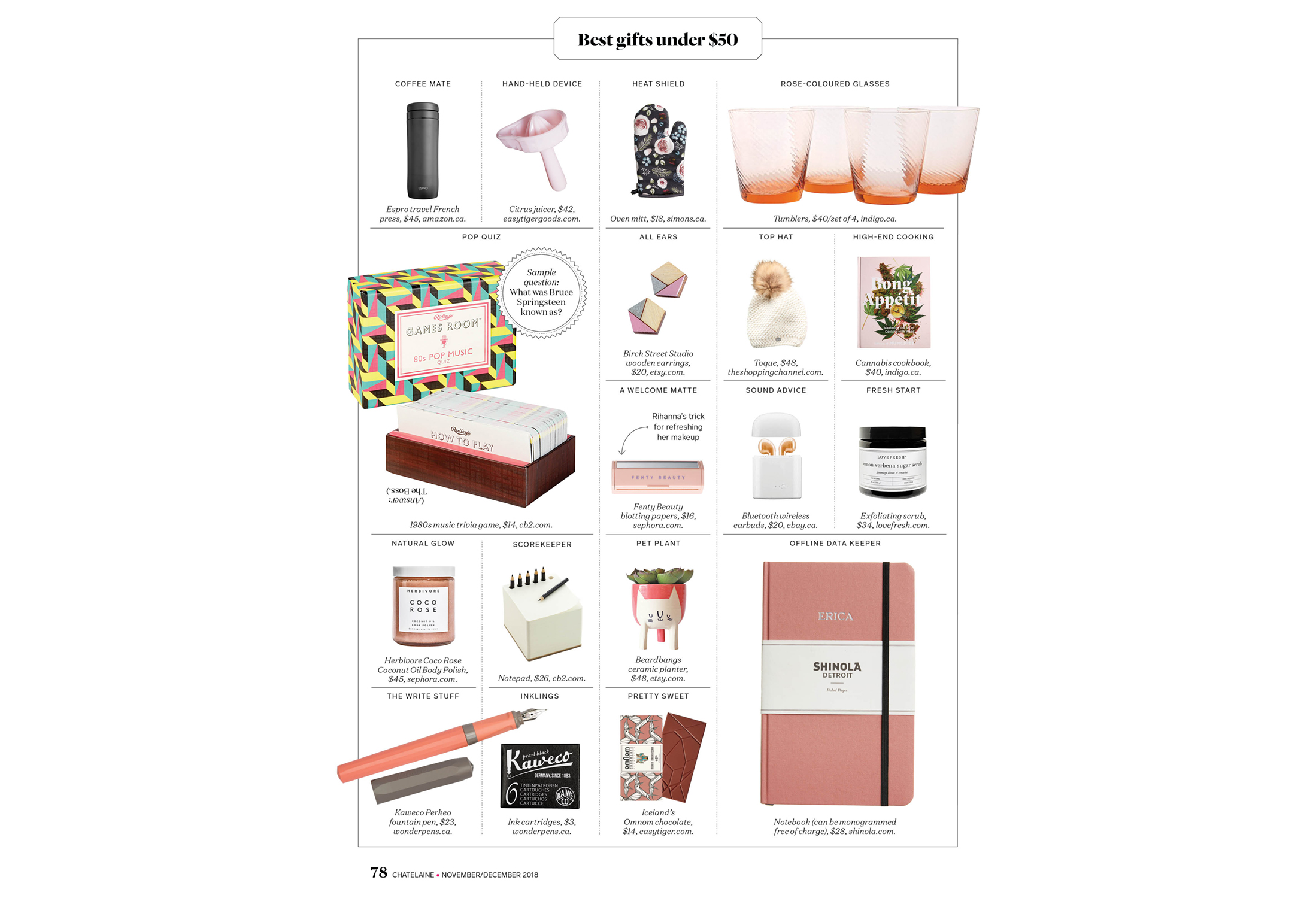 cnicholson_1500_CHATELAINE_gg3.png