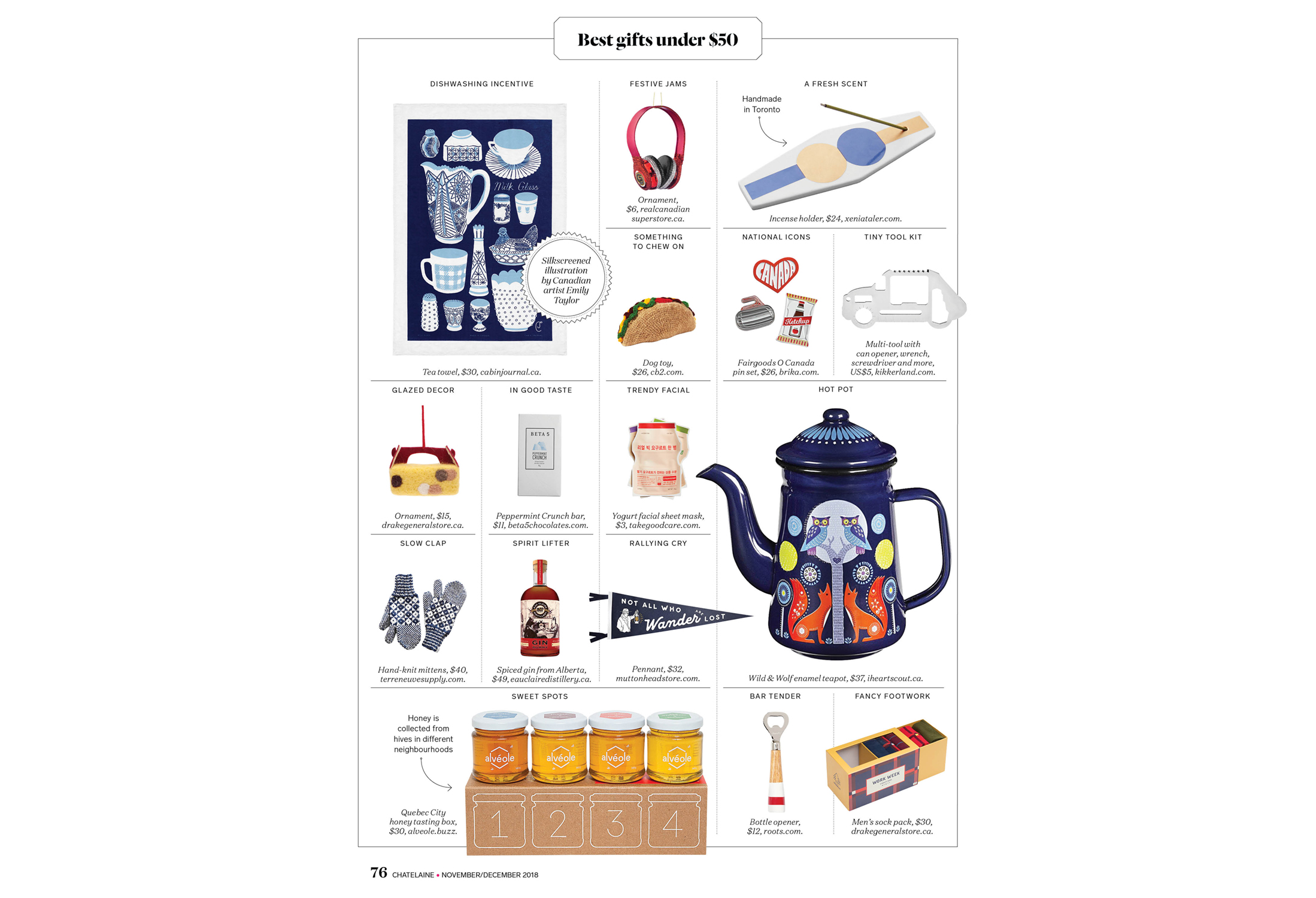 cnicholson_1500_CHATELAINE_gg2.png