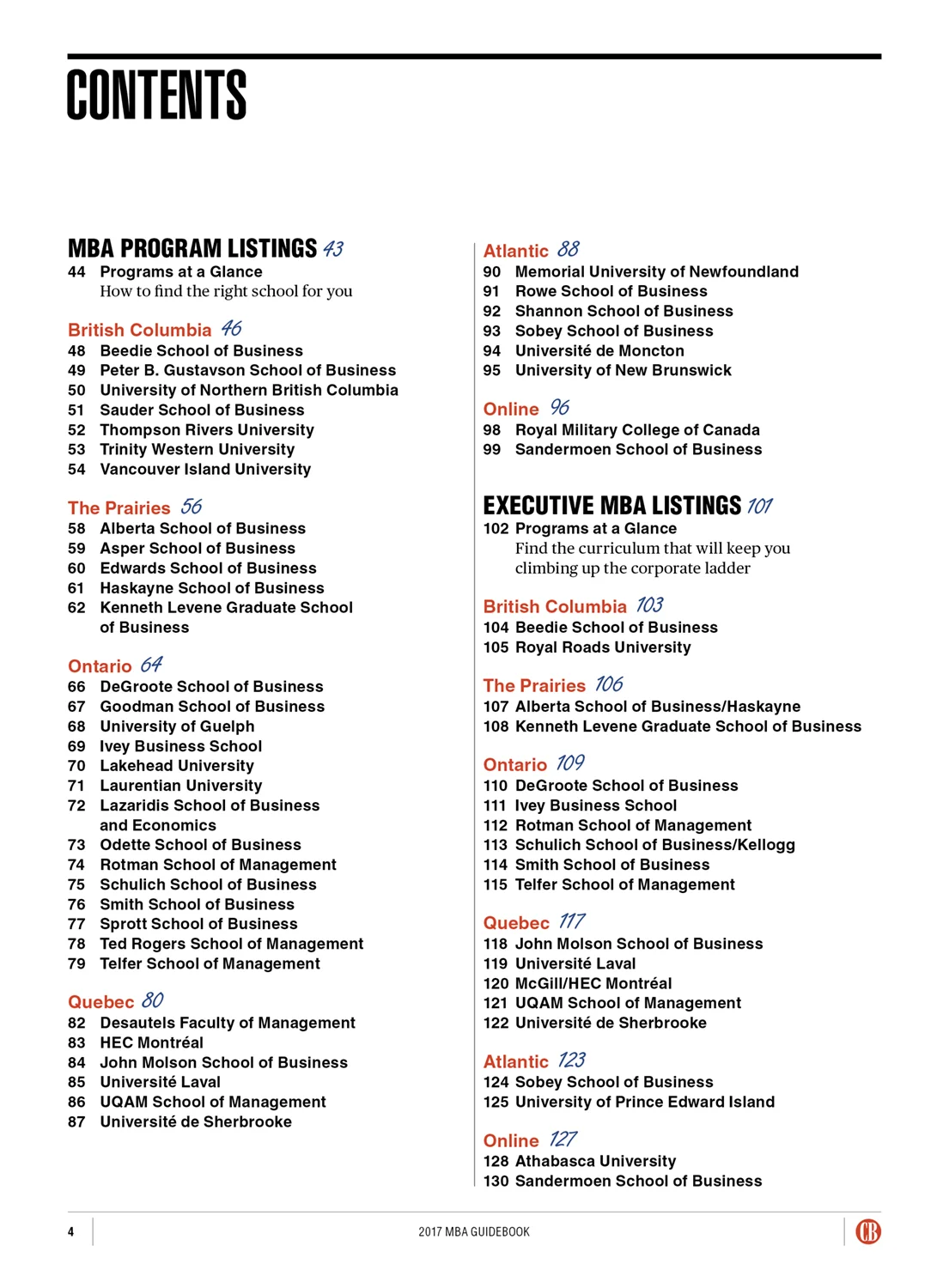 cnicholson_1500_CANADIANBUSINESS_Contents2.jpg