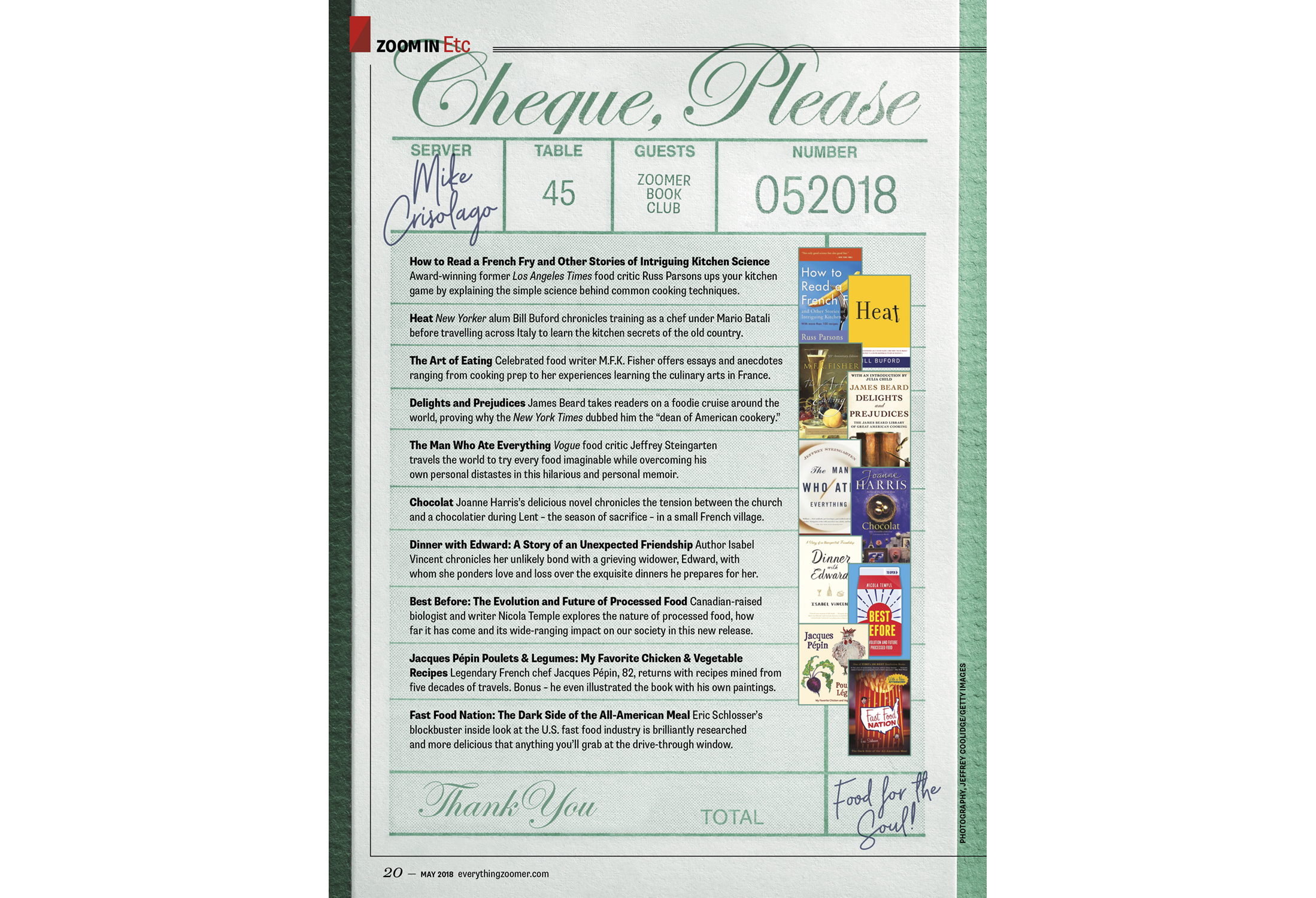 Design and Infographic, Colleen Nicholson.