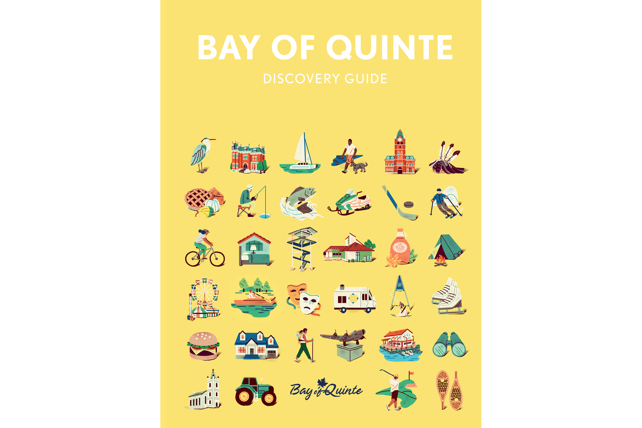 cnicholson_1500_BOQ18_cover.png