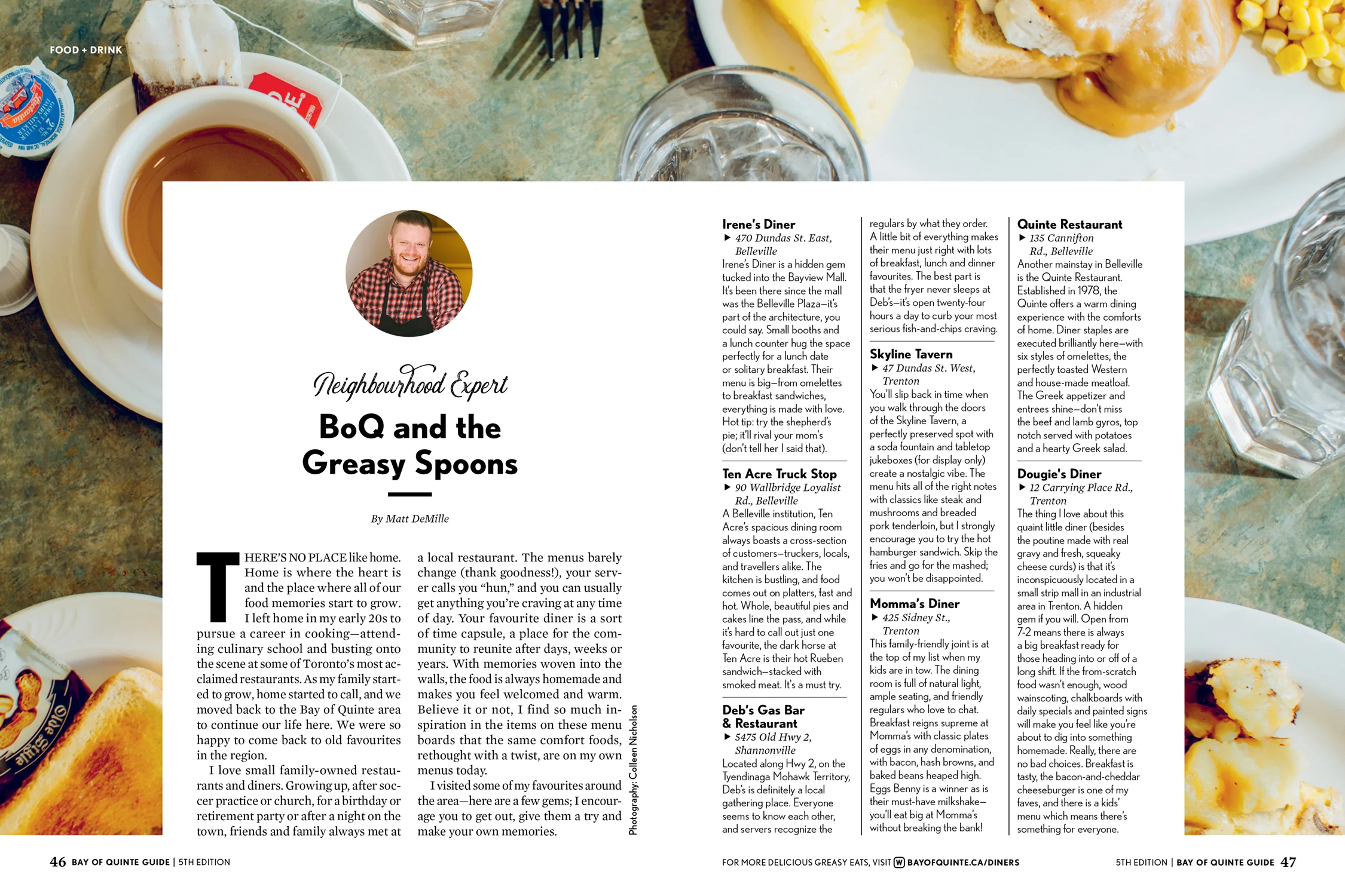 cnicholson_1500_BOQ18_diner.jpg