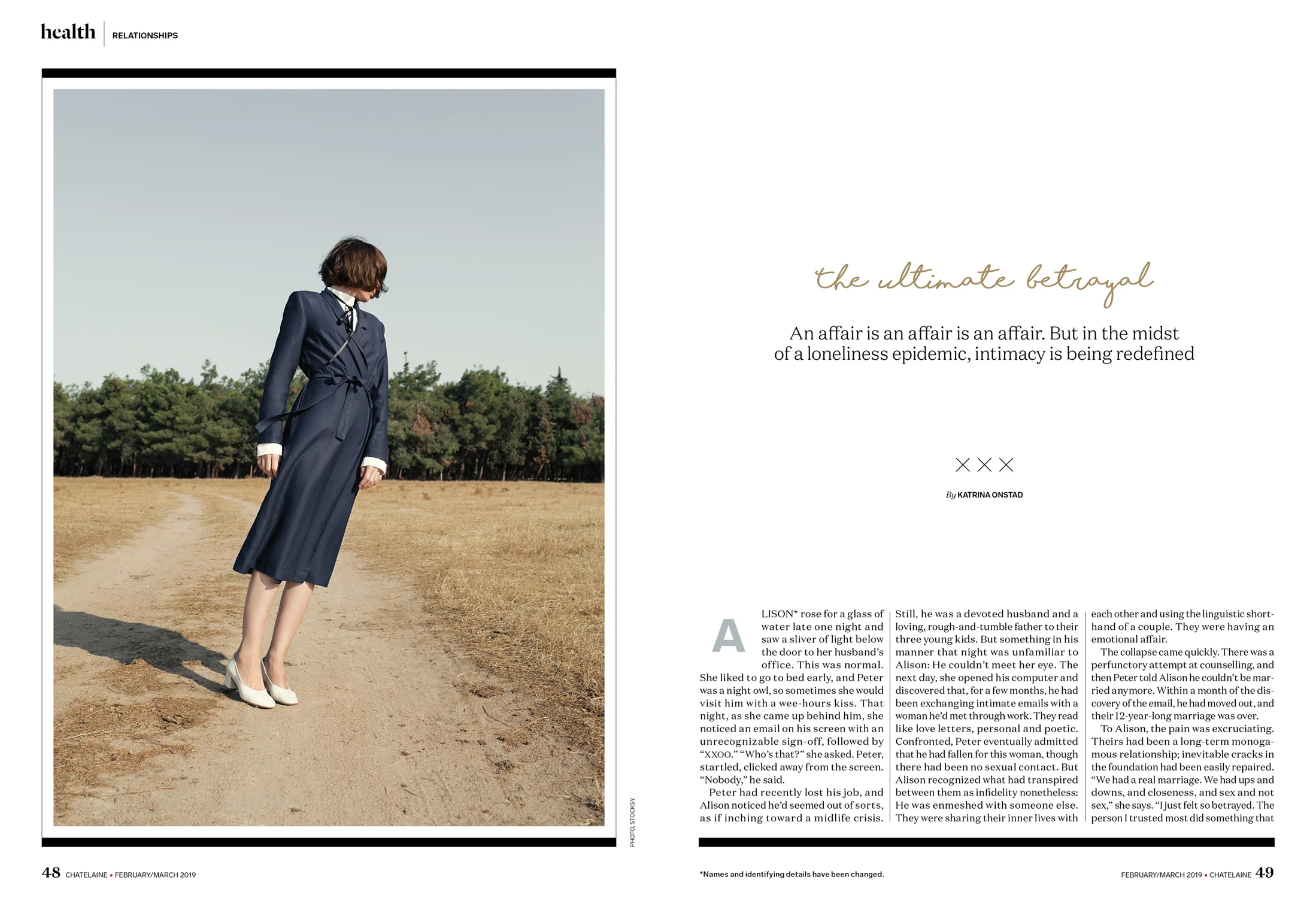 cnicholson_1500_Chatelaine_FebMar19_Affairs.jpg