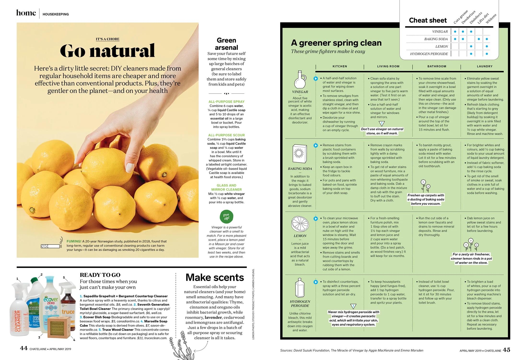 cnicholson_1500_Chatelaine_AprilMay19_Cleaner_print.jpg