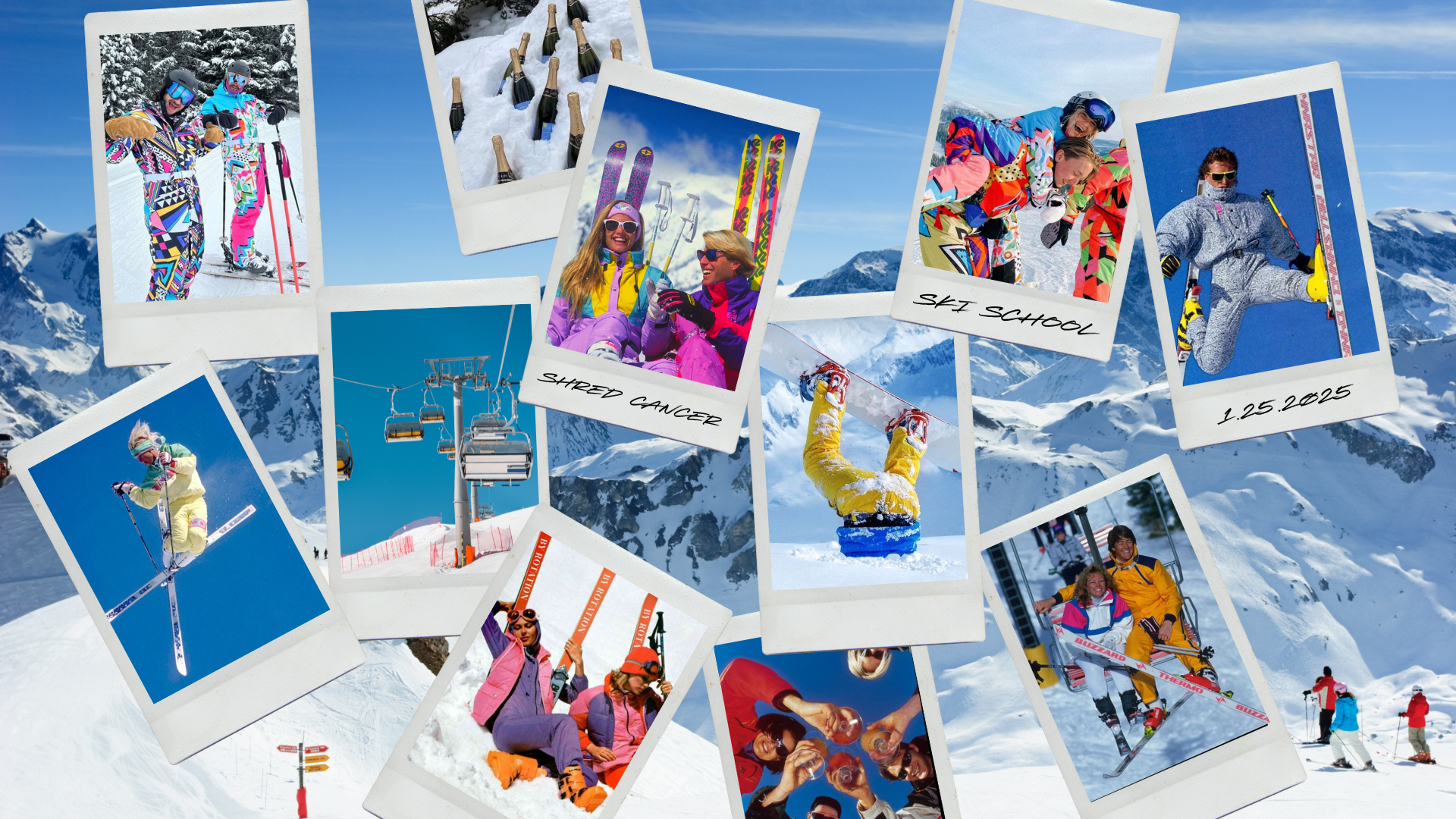 Website banner 2.png