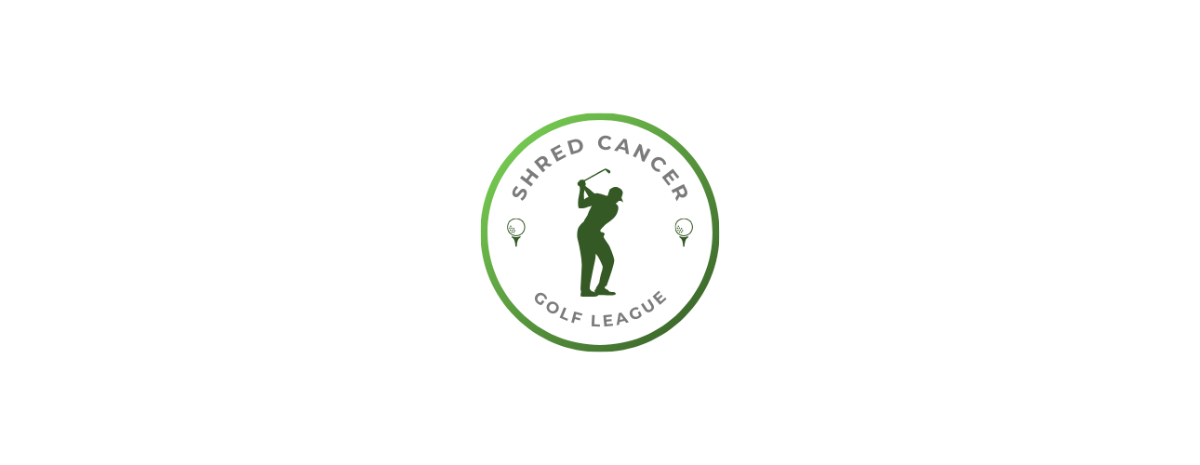 Golf League Banner 1200x465.png