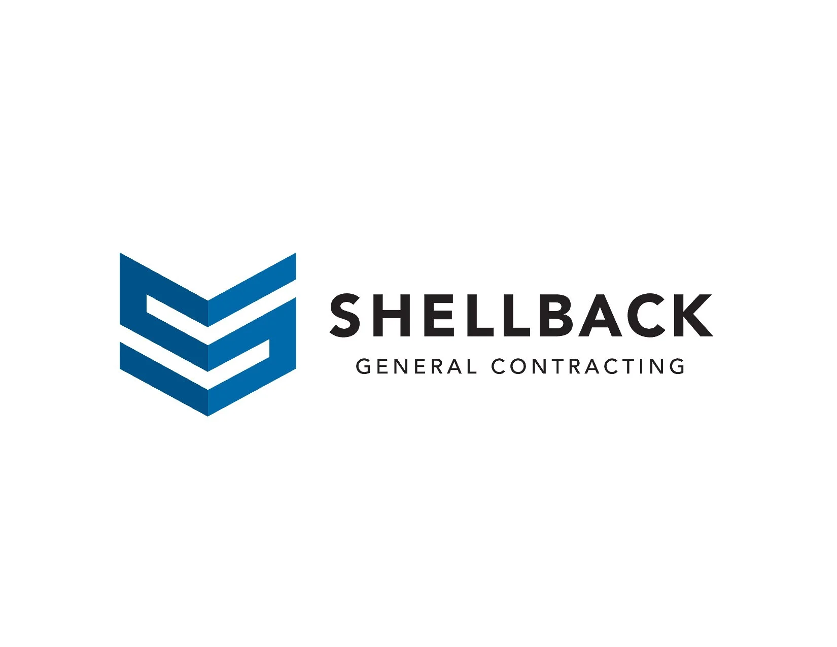 Shellback_Horizontal_Large.jpg