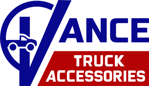 Vance Truck.png