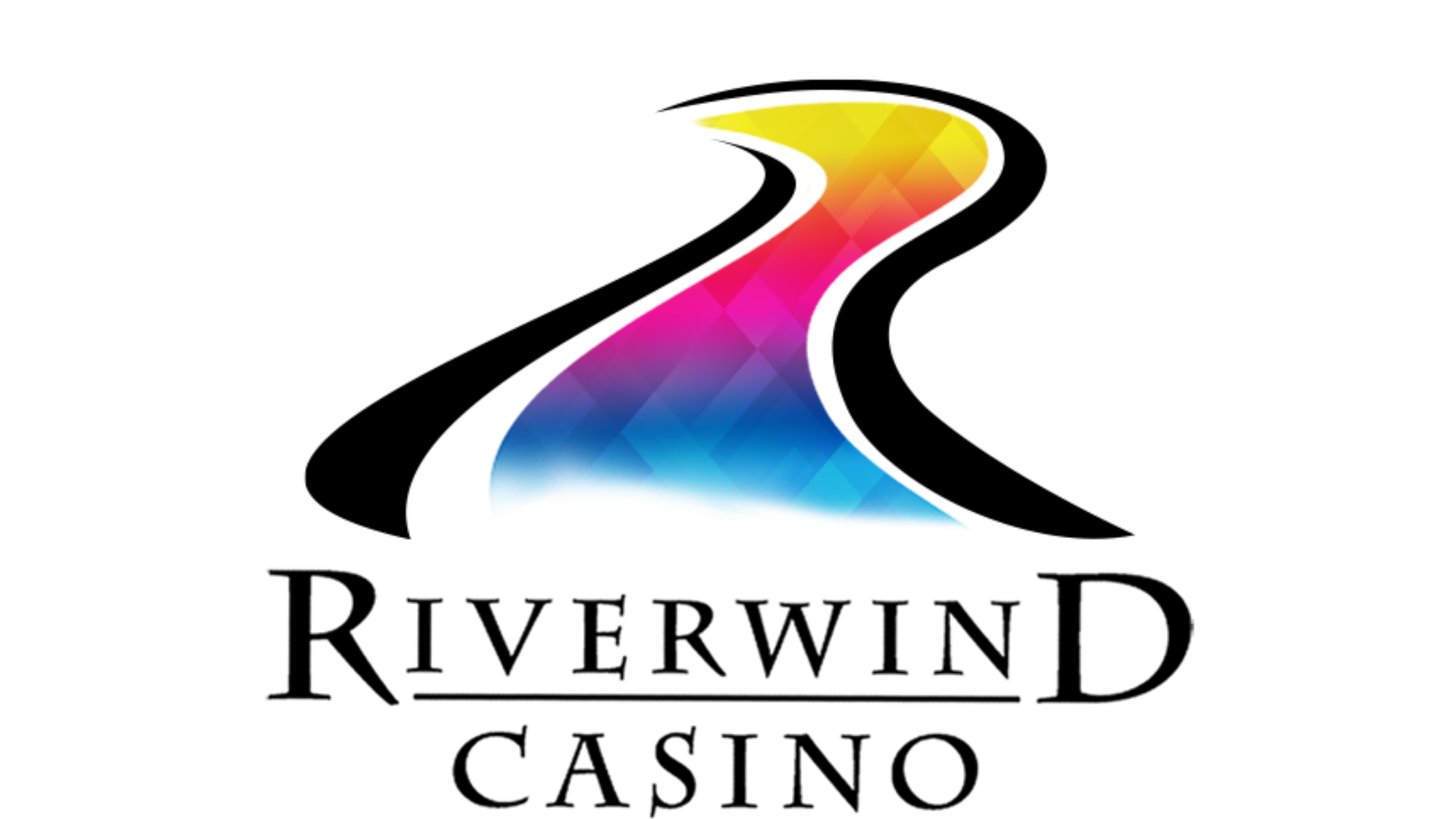 Untitled design (7).png