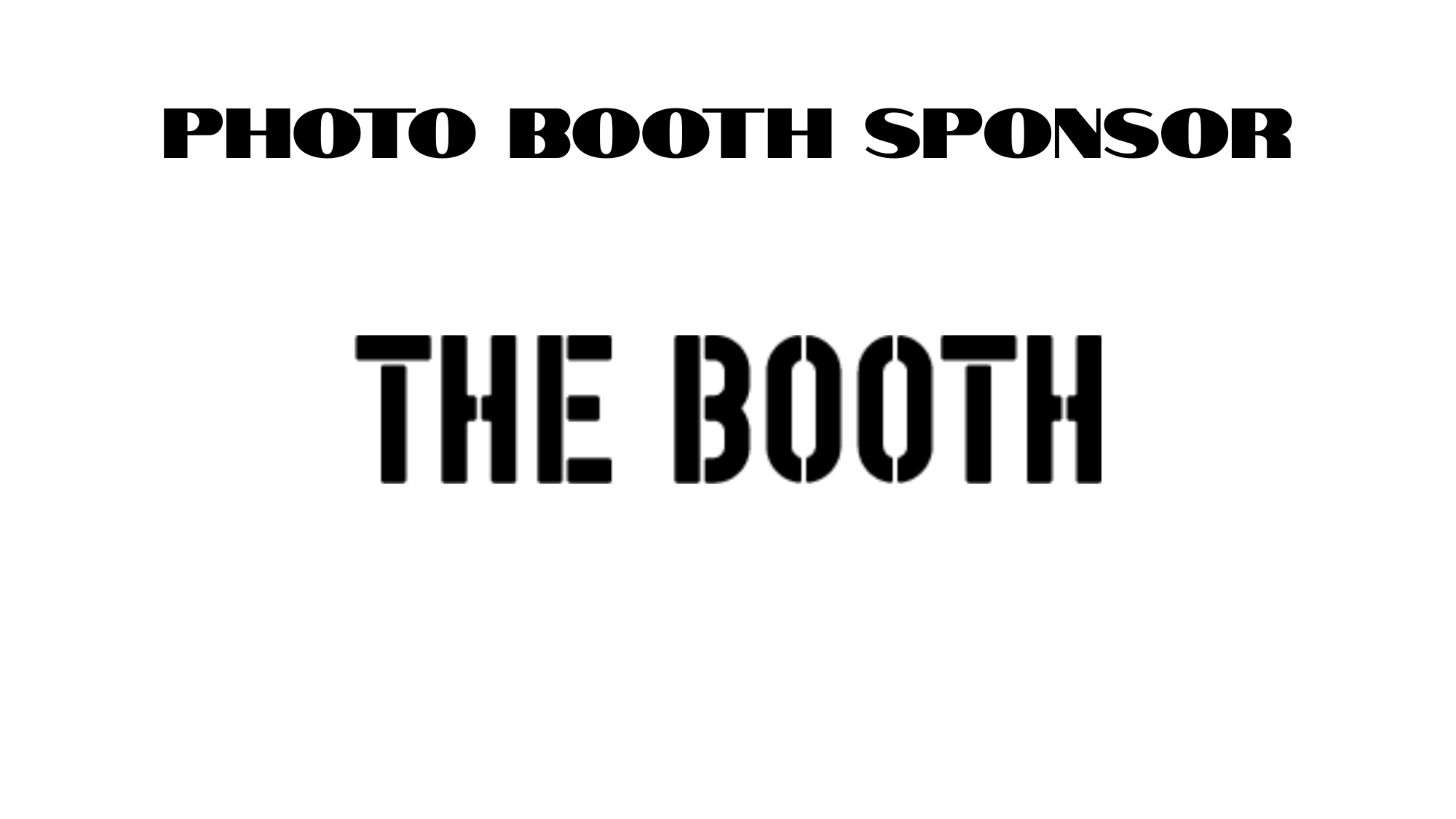 Ski Sponsors for Website (1).png