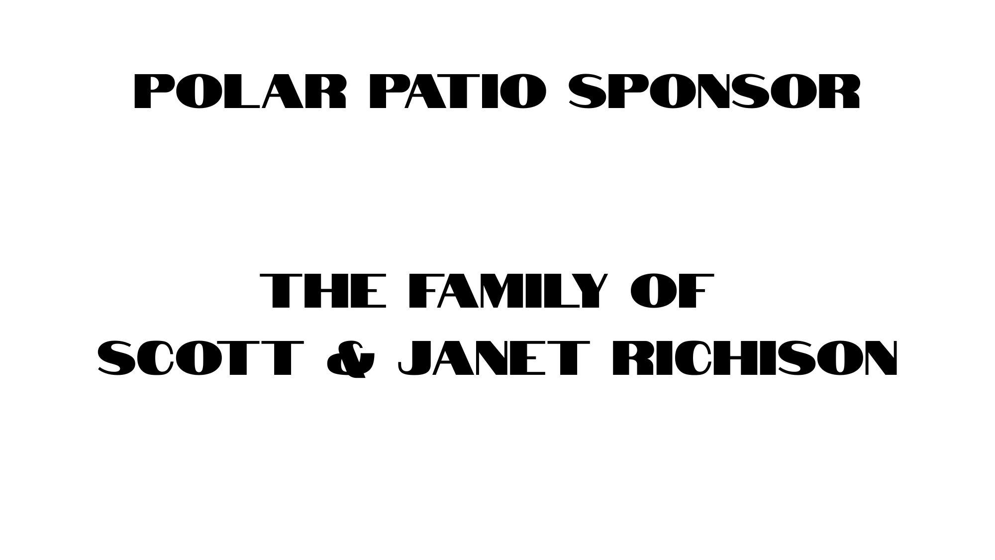 Ski Sponsors for Website (2).png