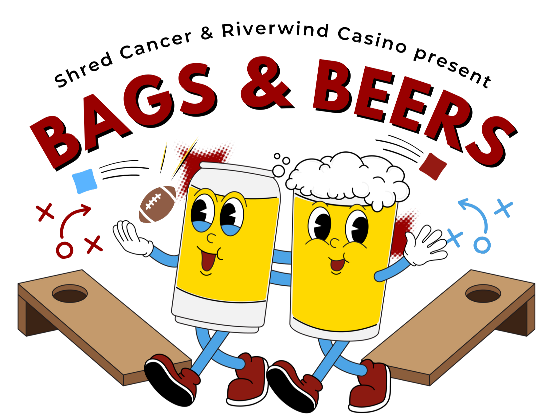 Bags & Beers - Bags and Beers-Transparent Background - Edited.png