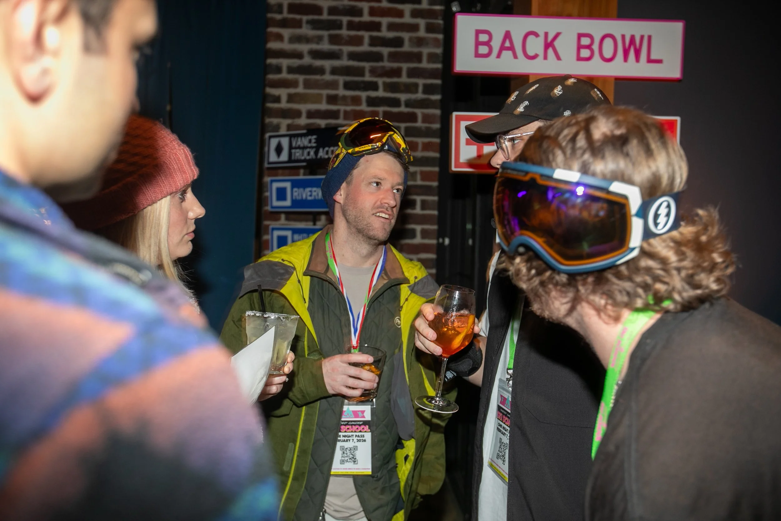 Ski School - @giantclick-106.jpg