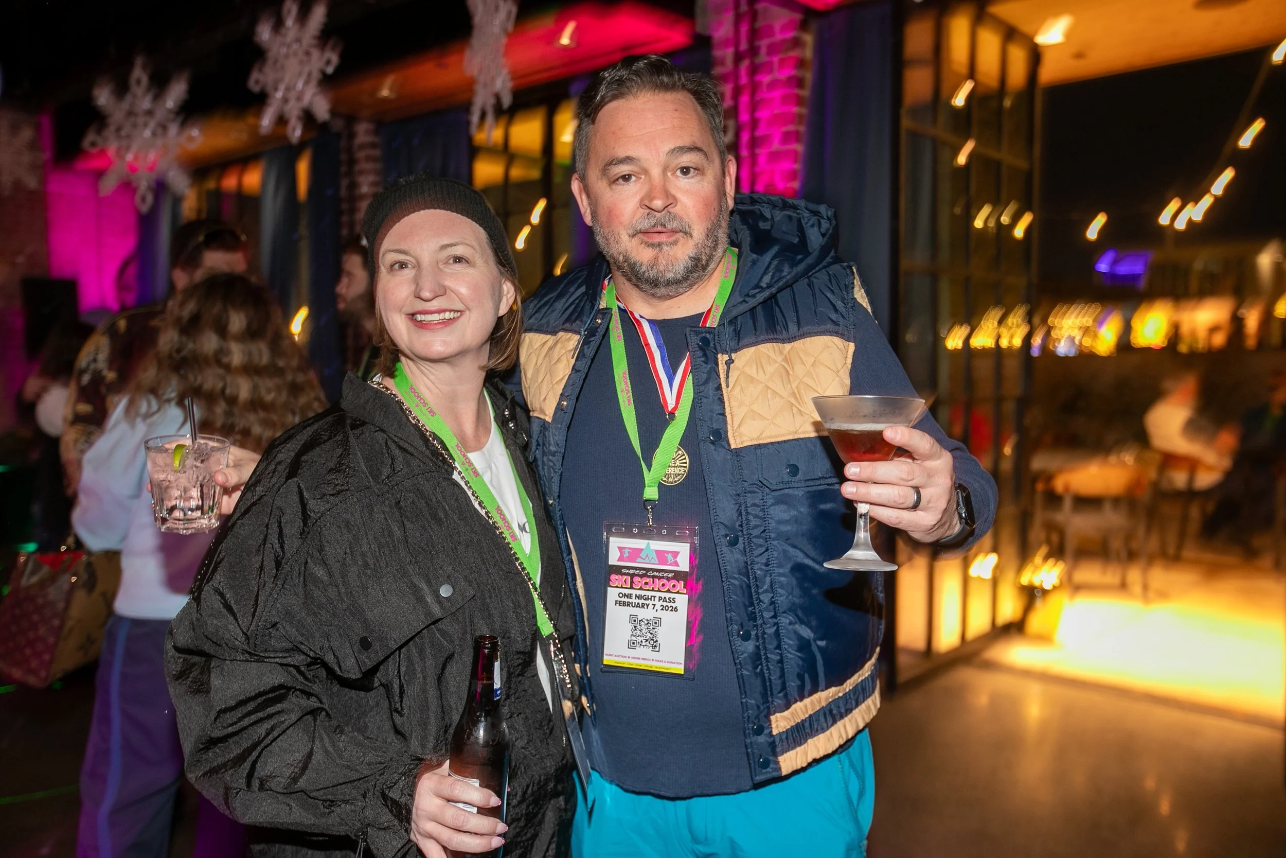 Ski School - @giantclick-110.jpg