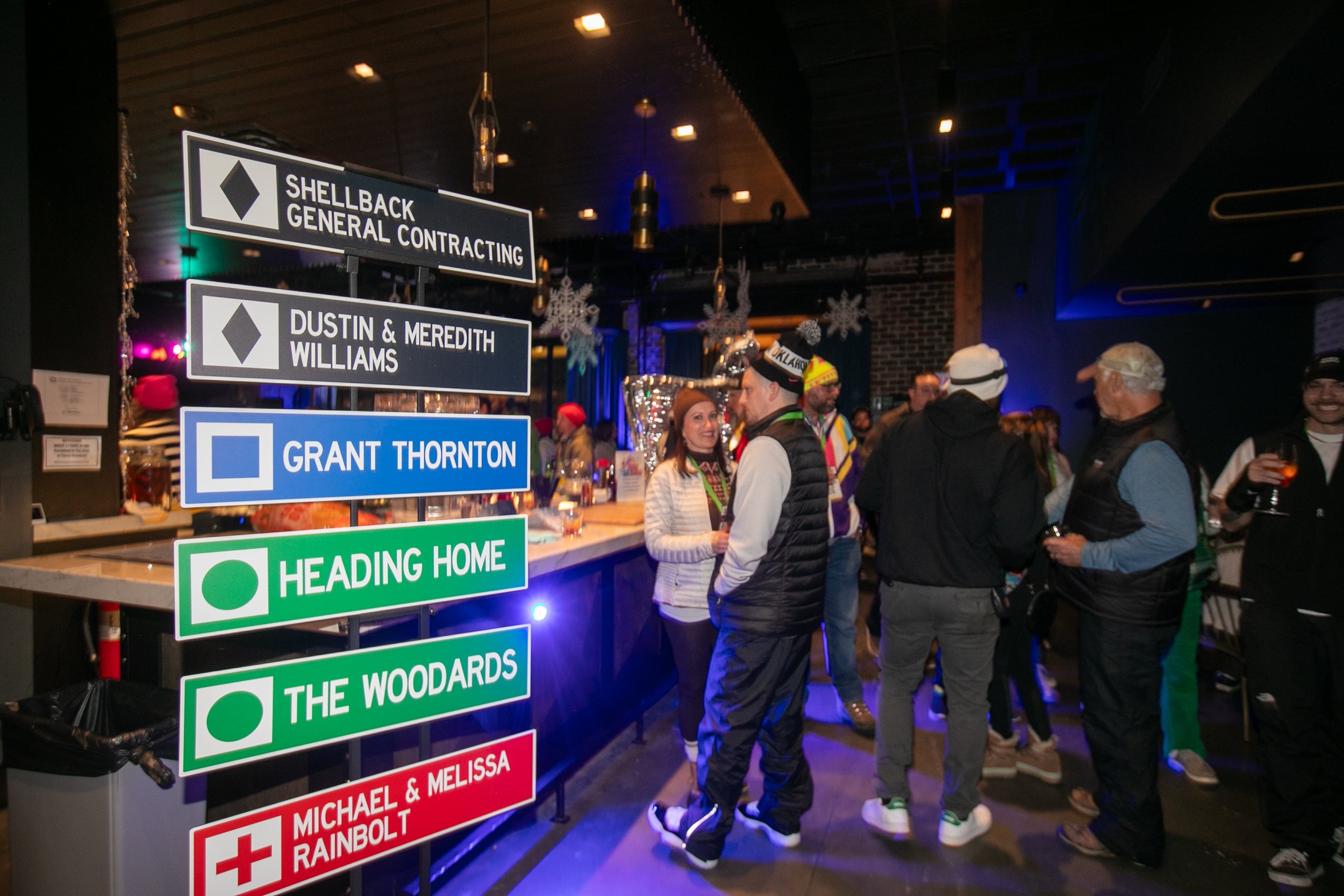 Ski School - @giantclick-139.jpg