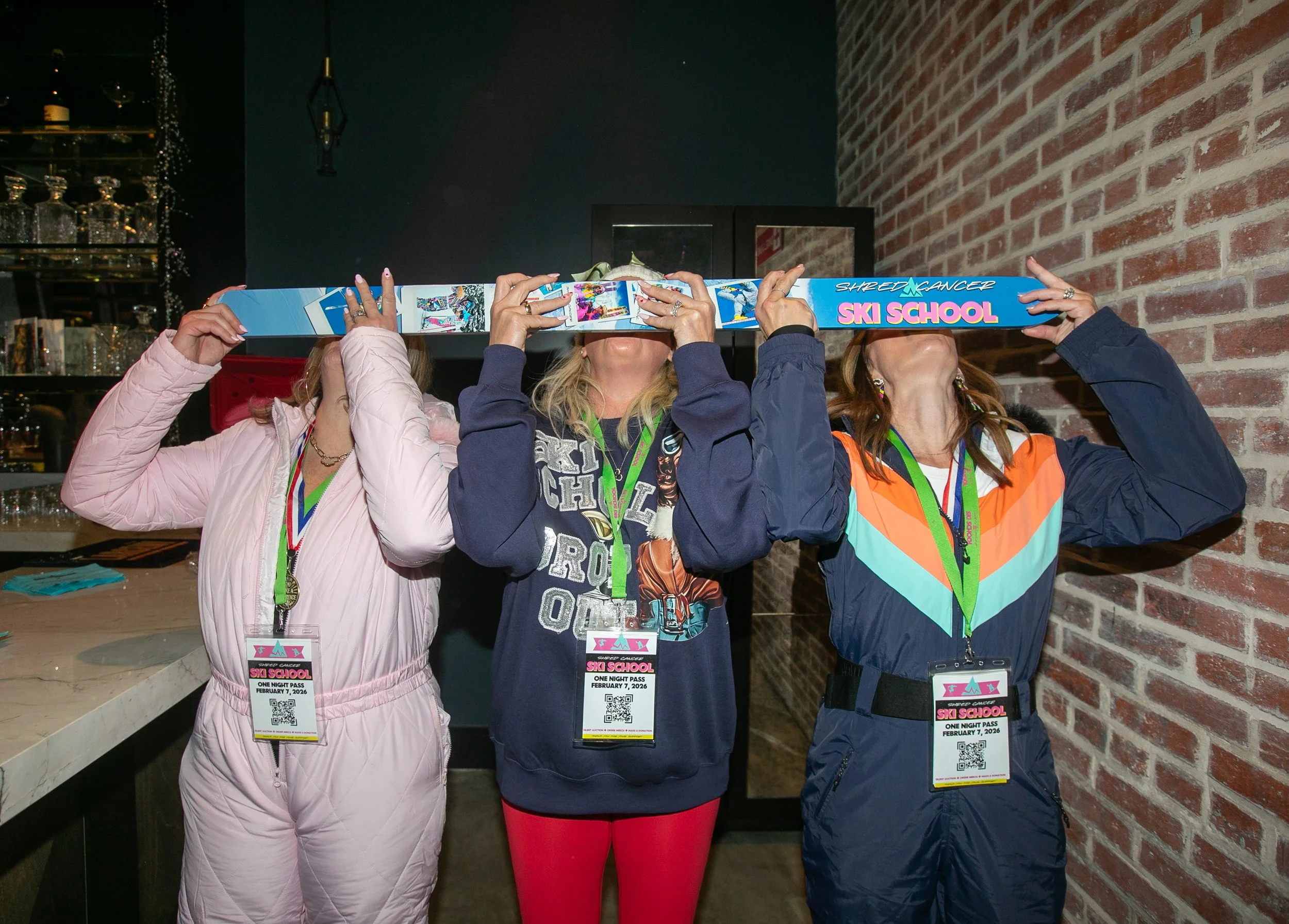 Ski School - @giantclick-213.jpg