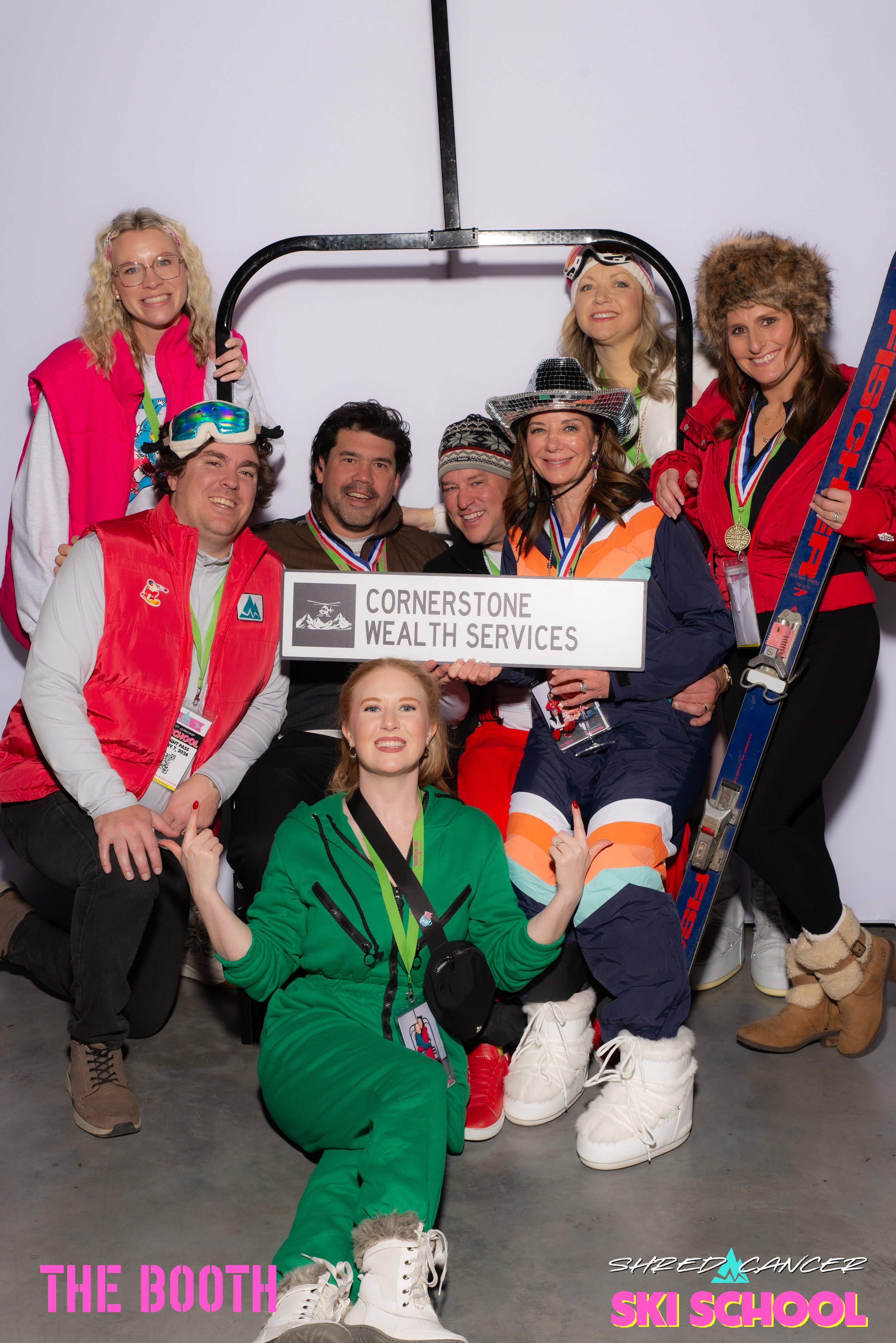 Ski_School_26-276.jpg