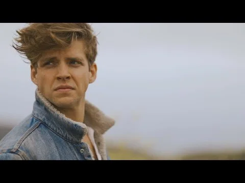 H O M E : The Cinematic Album (Official Trailer) | by Luke Charles