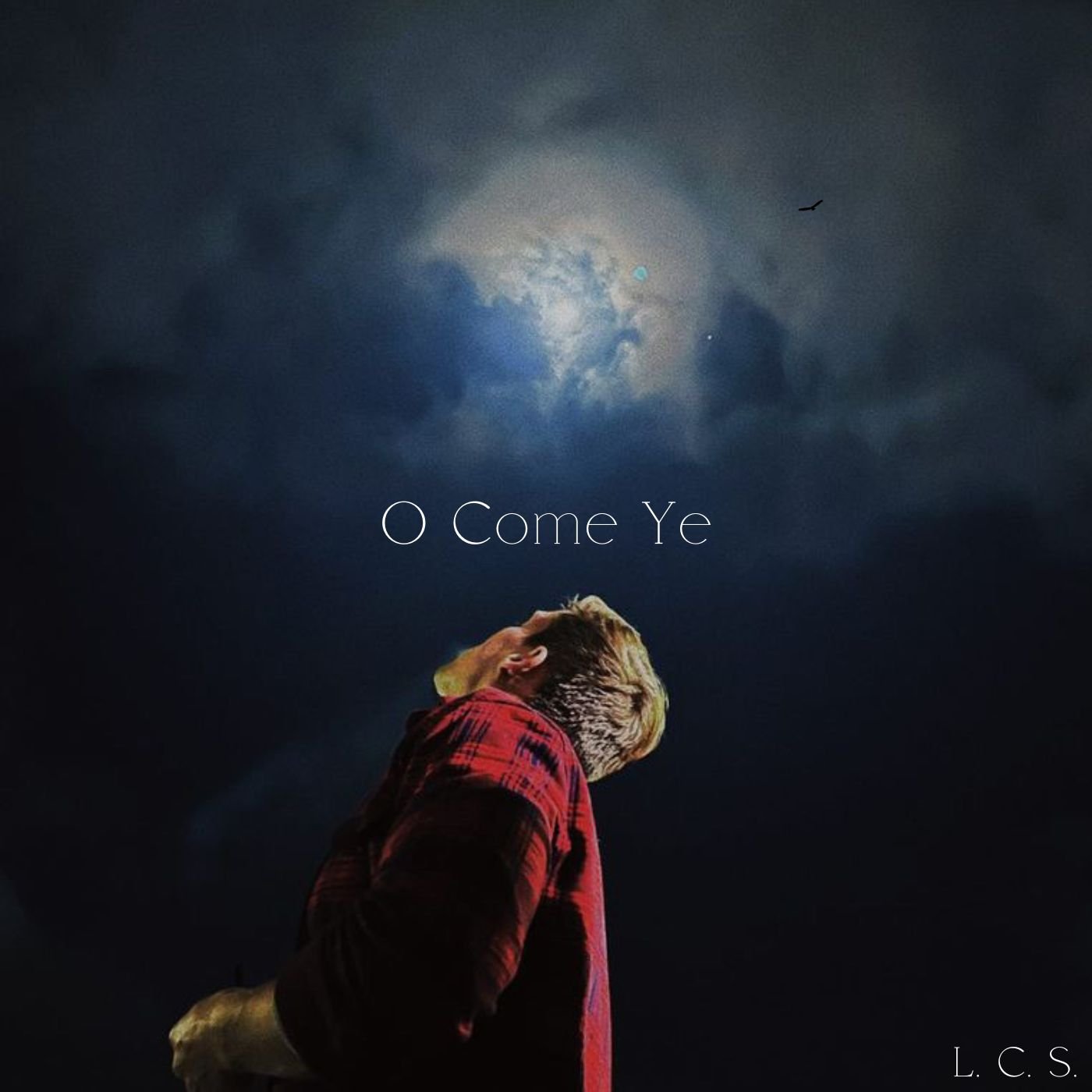 O Come Ye - Album Cover (3).jpg
