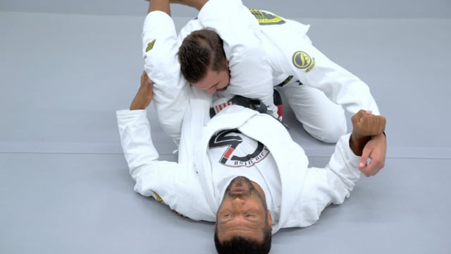 Triangle to Omo Plata