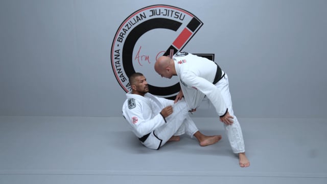 TTB - Using the Lapel