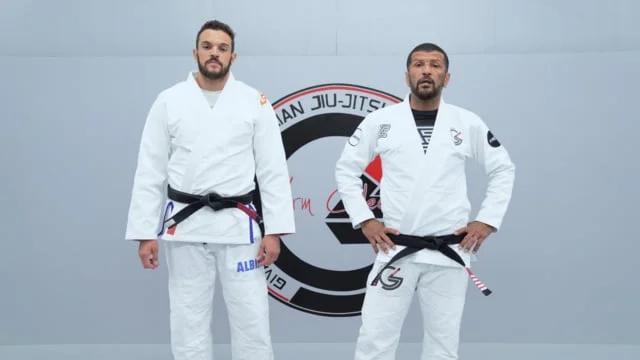 Self Defense - Defending Hooks