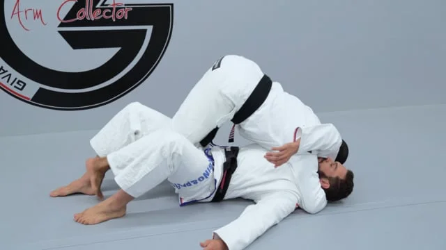 Self Defense - Defending Jabs