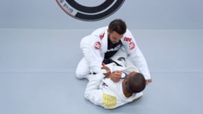 Attacking with the Lapel
