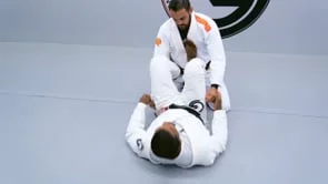11 SD - How to stand from the ground
