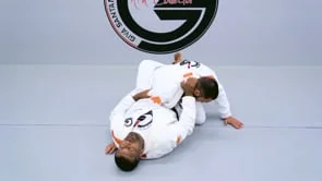 10 SD - Offsetting your opponent's balance